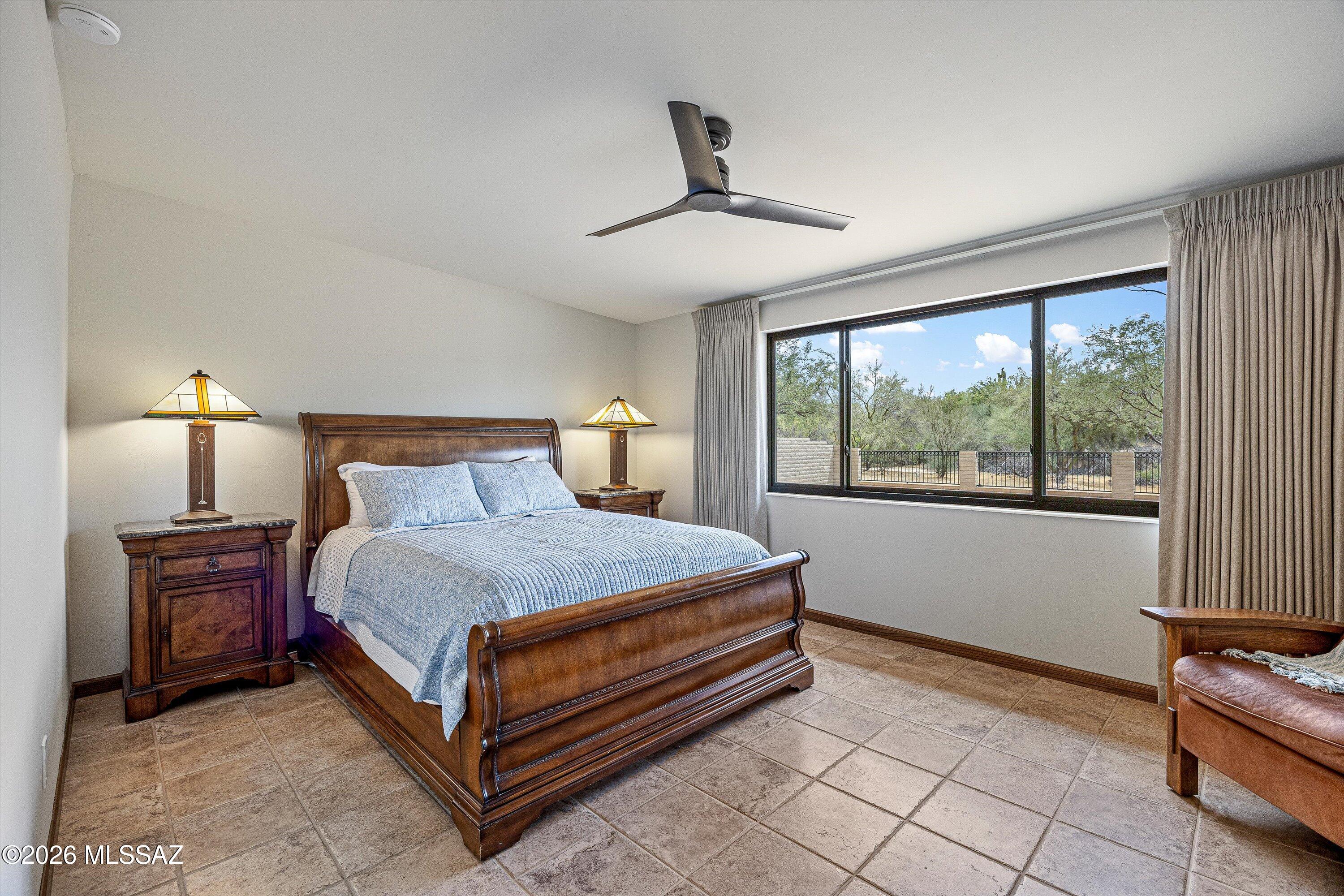 Oracle Heights Estates (174-245) - Residential