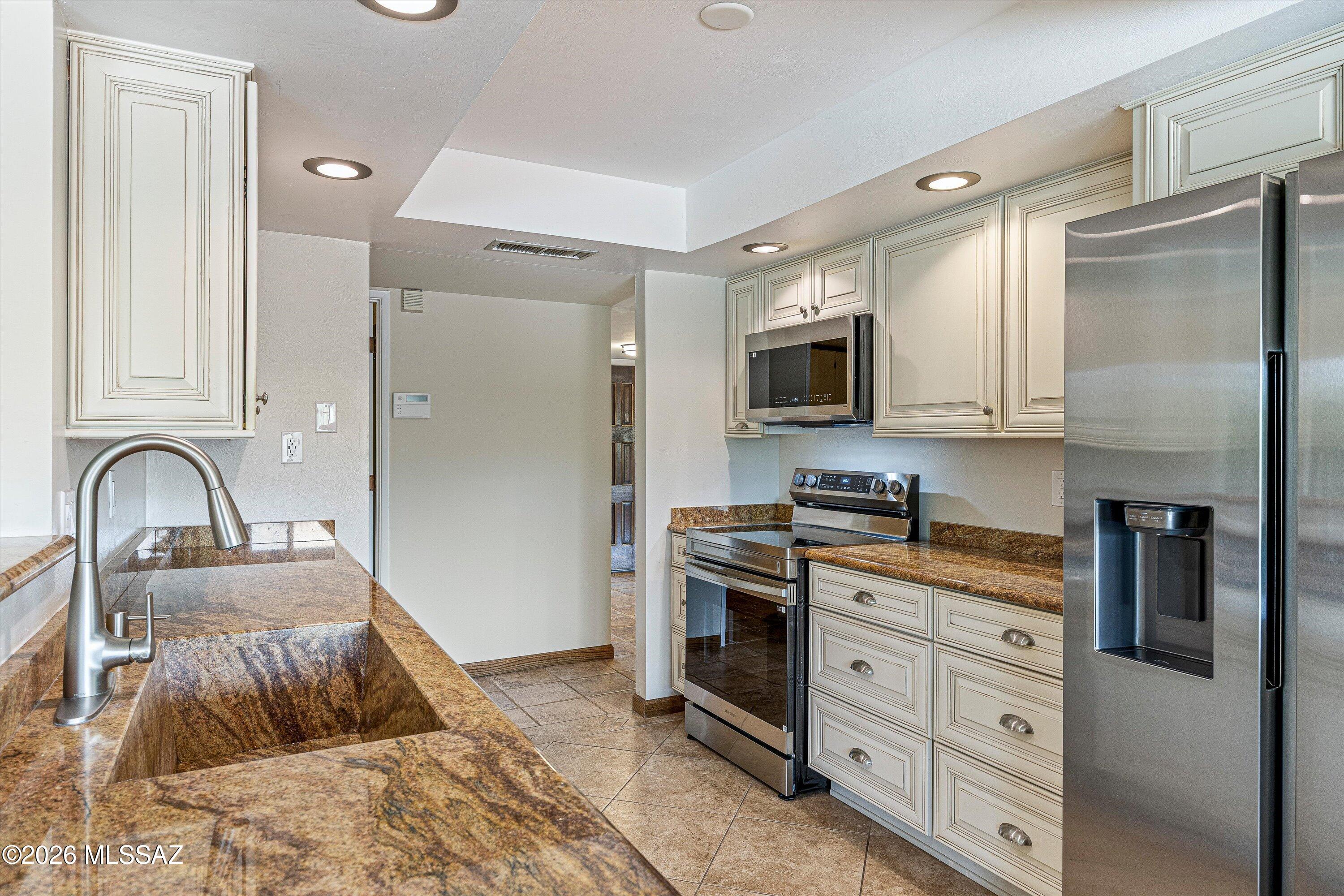Oracle Heights Estates (174-245) - Residential