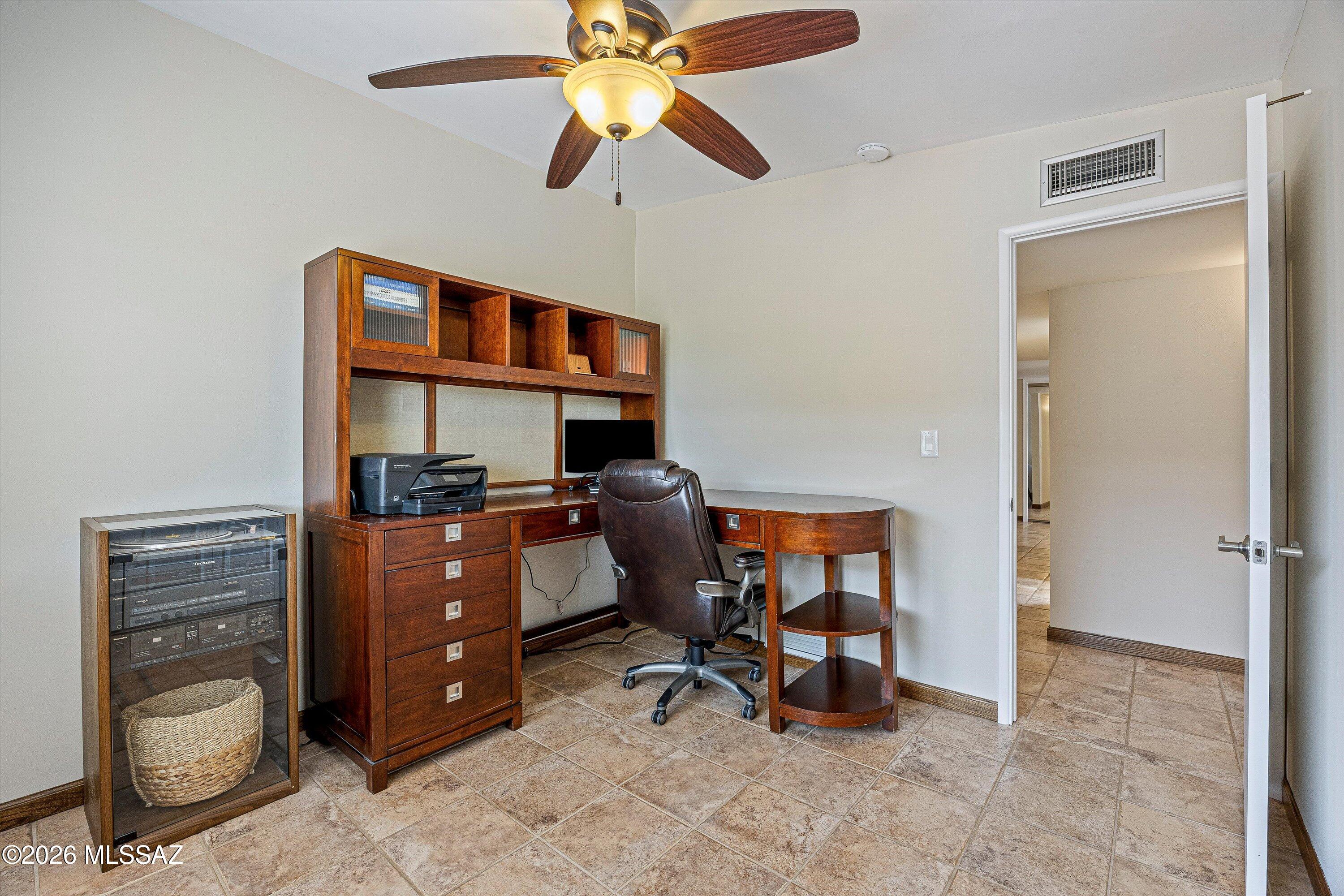 Oracle Heights Estates (174-245) - Residential