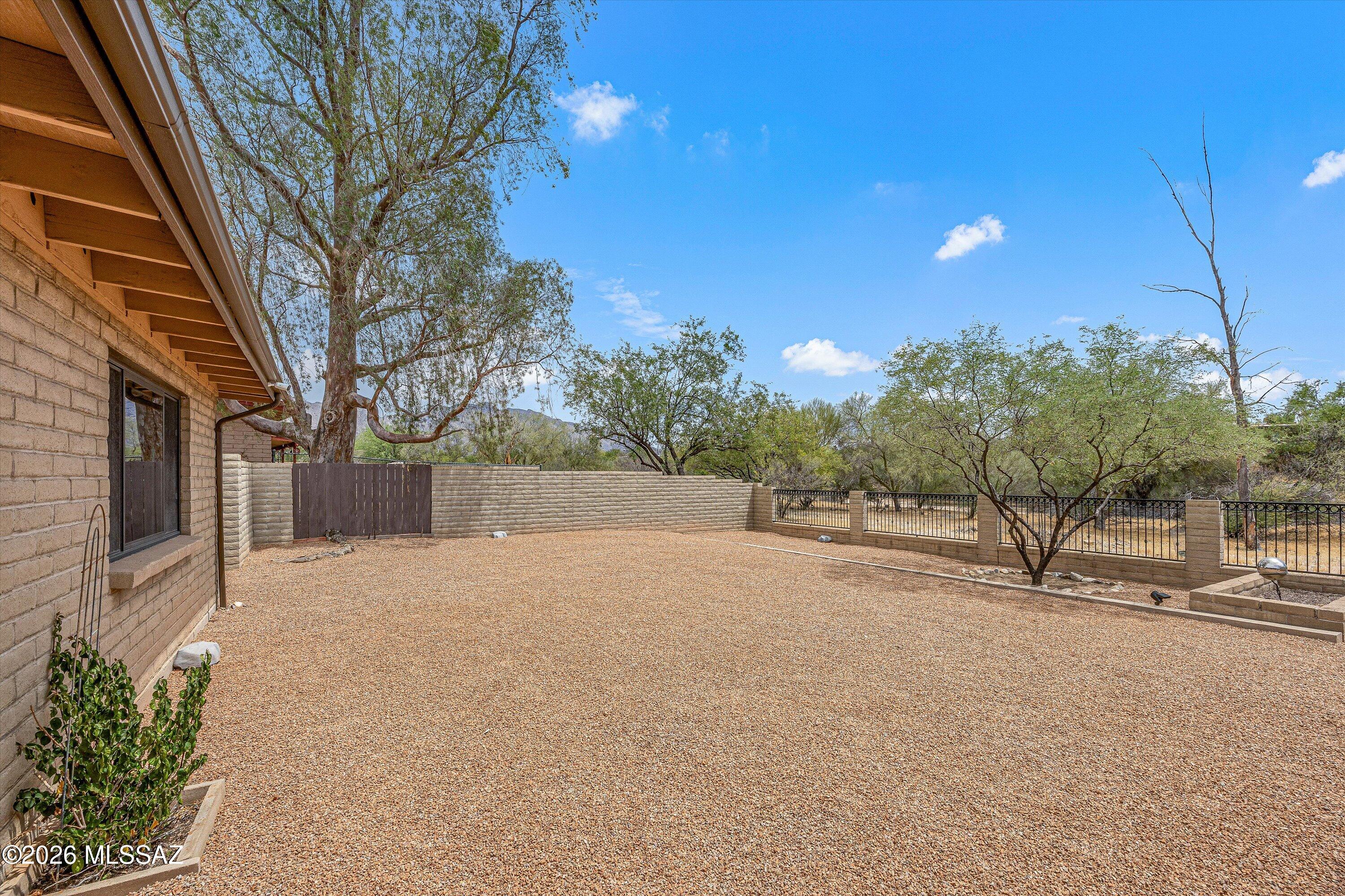 Oracle Heights Estates (174-245) - Residential