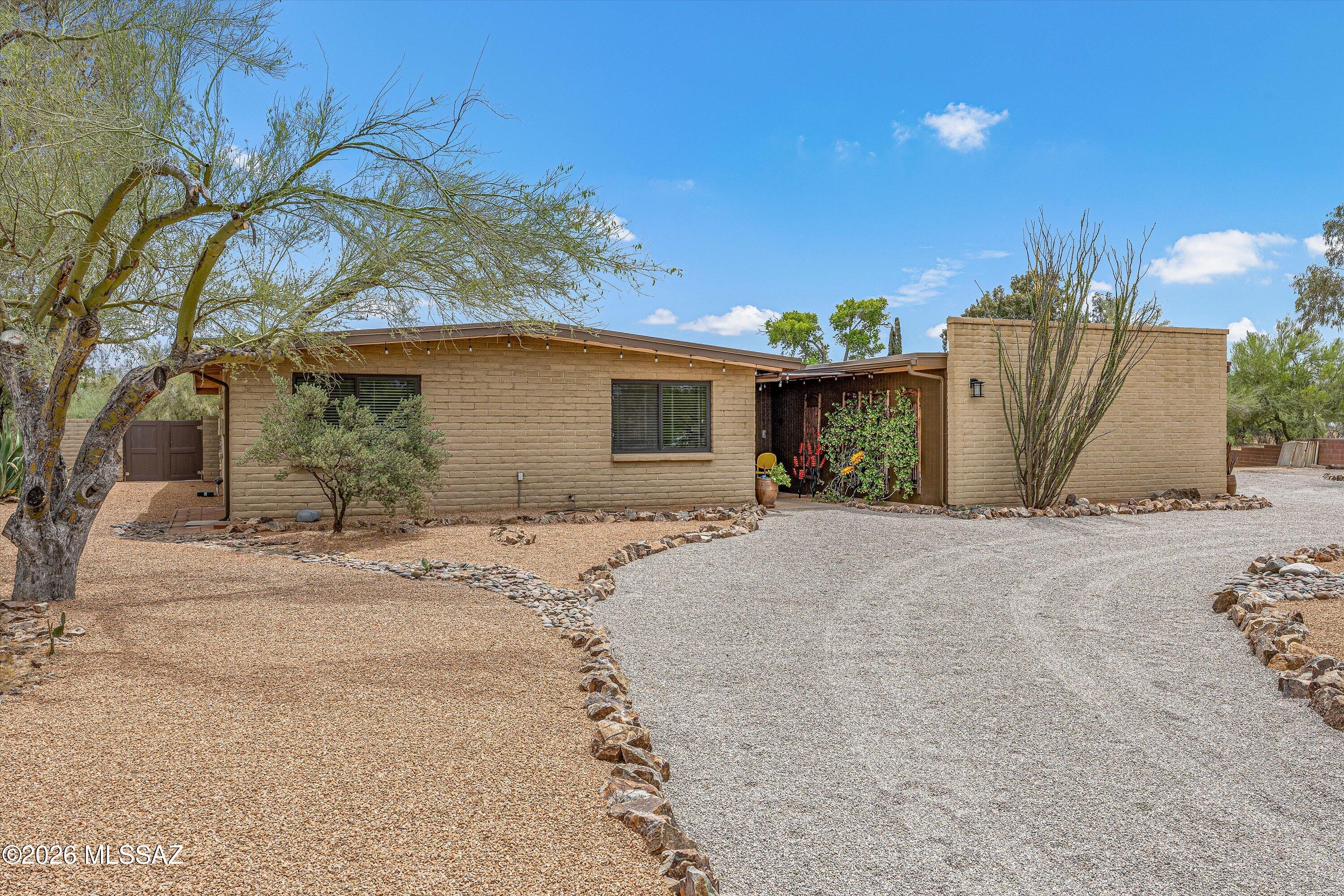 Oracle Heights Estates (174-245) - Residential