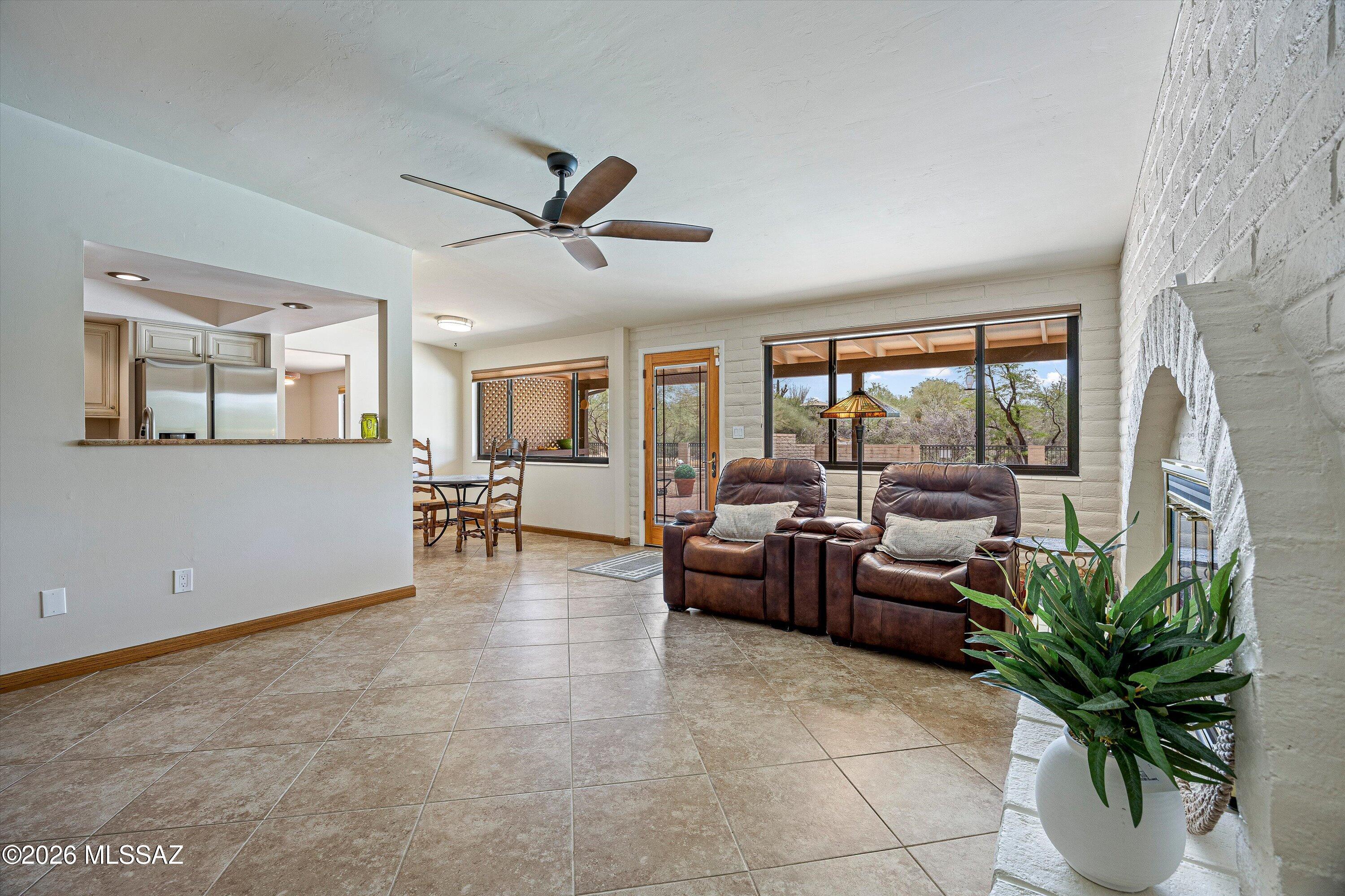 Oracle Heights Estates (174-245) - Residential