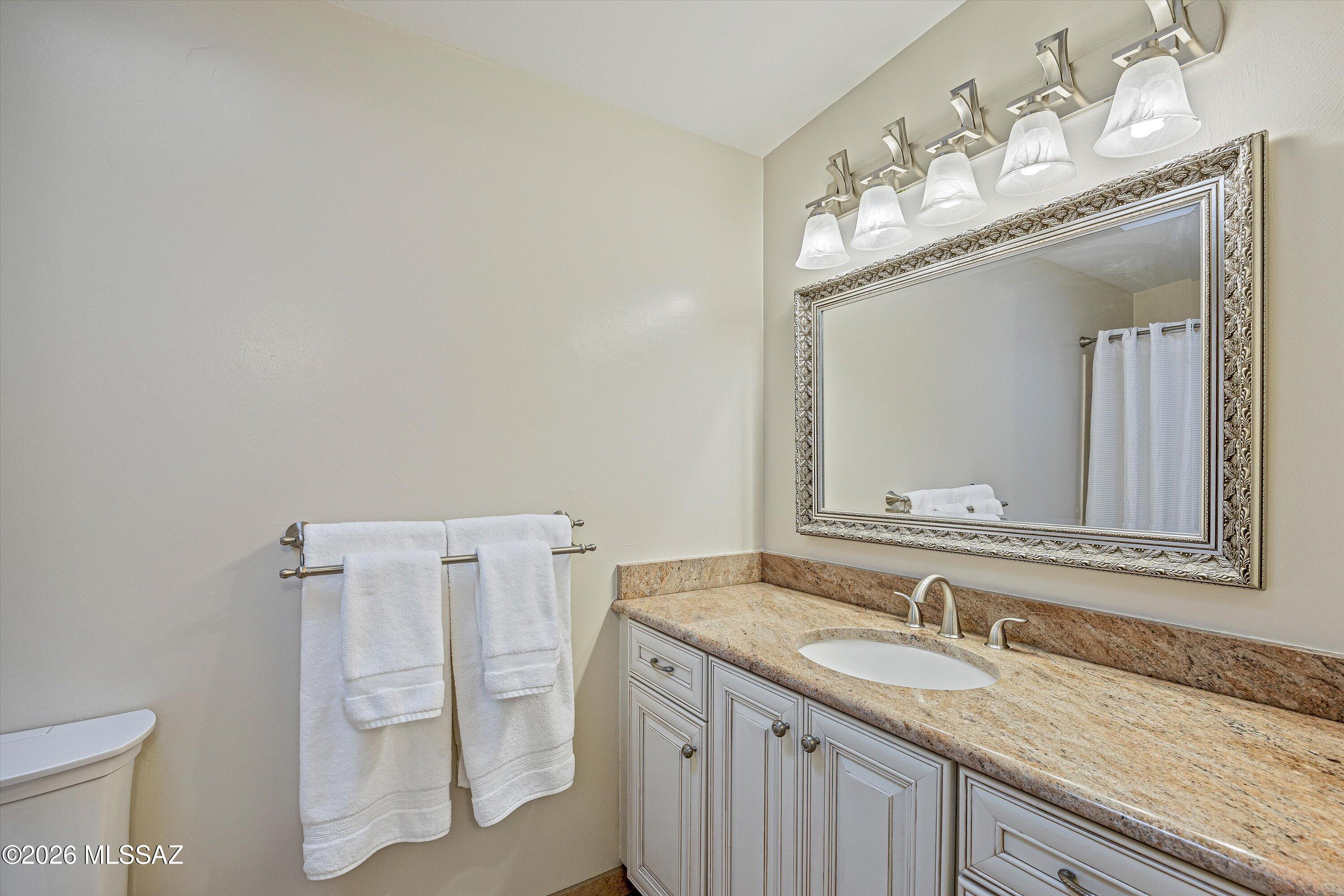 Oracle Heights Estates (174-245) - Residential