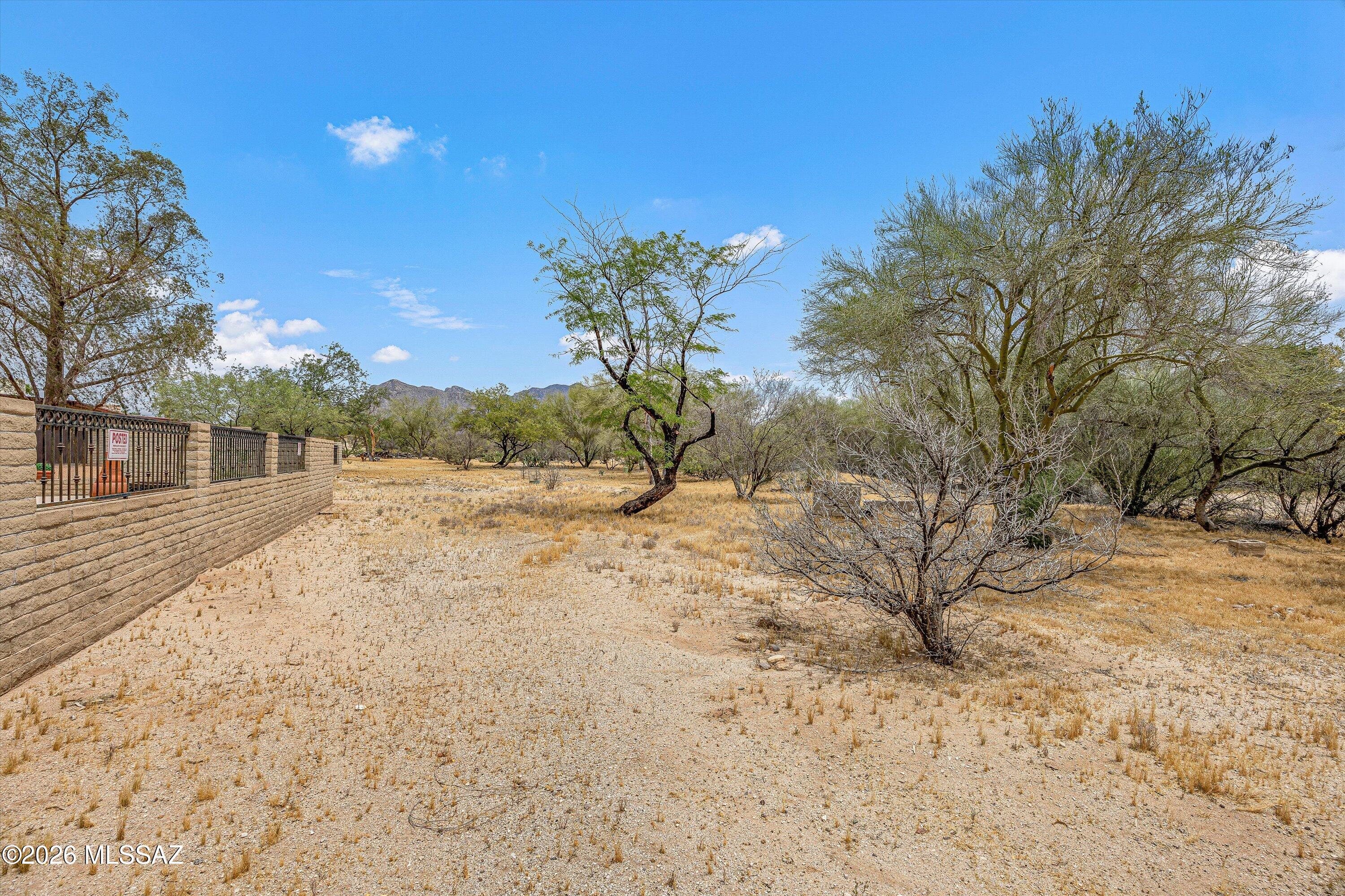 Oracle Heights Estates (174-245) - Residential