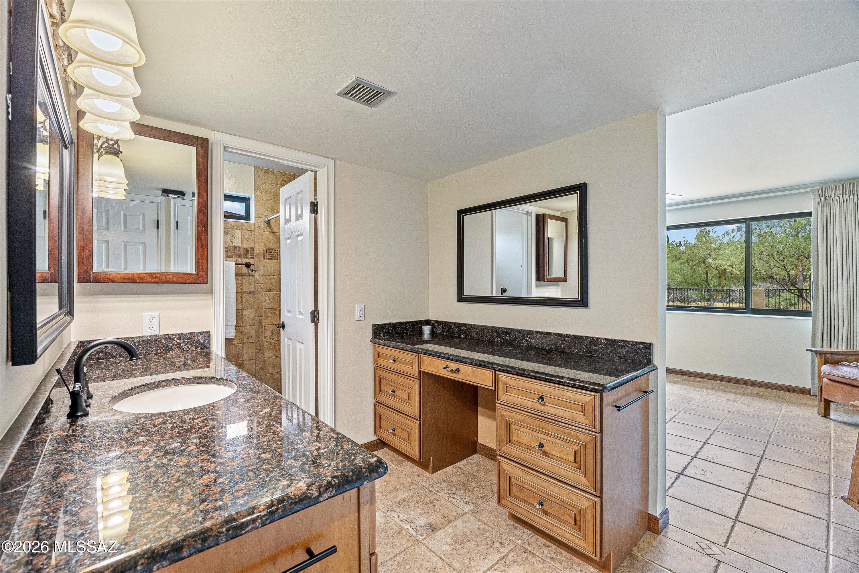 Oracle Heights Estates (174-245) - Residential