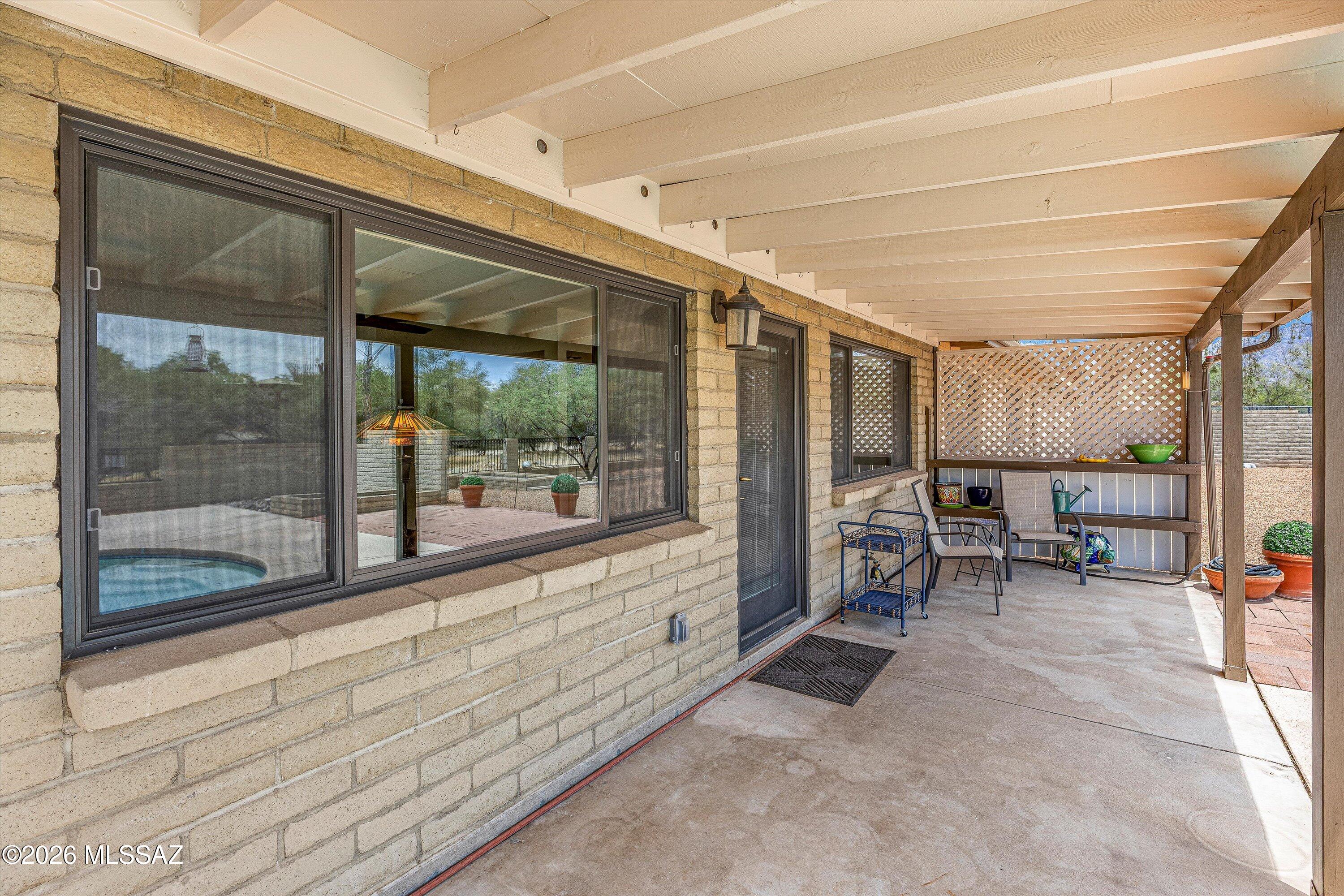Oracle Heights Estates (174-245) - Residential