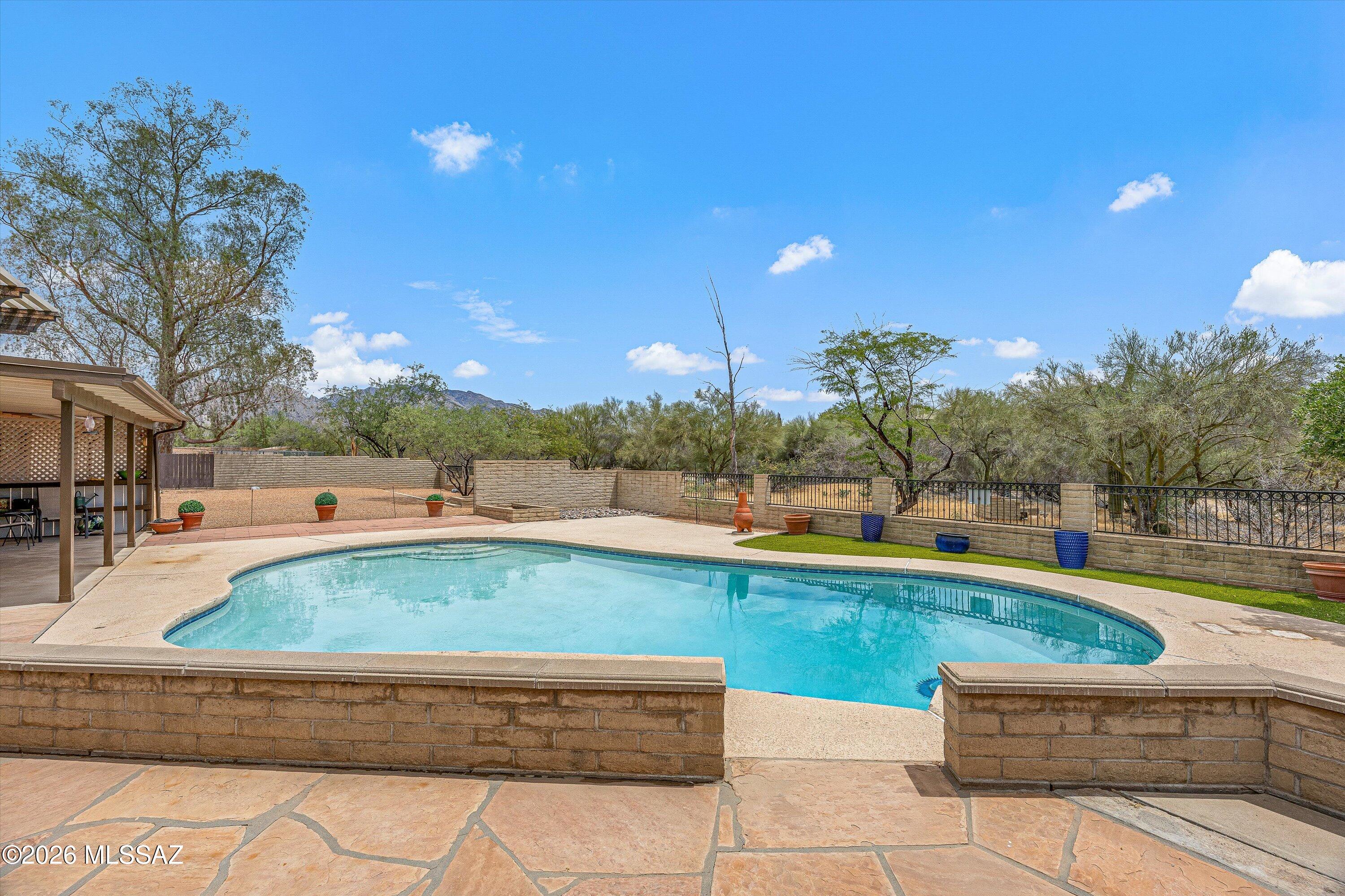 Oracle Heights Estates (174-245) - Residential