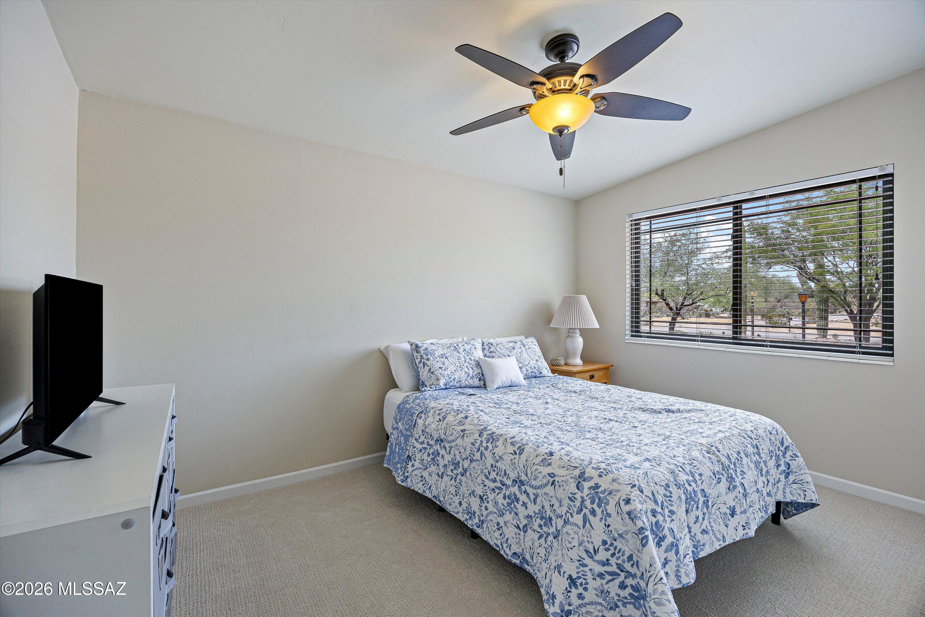 Oracle Heights Estates (174-245) - Residential
