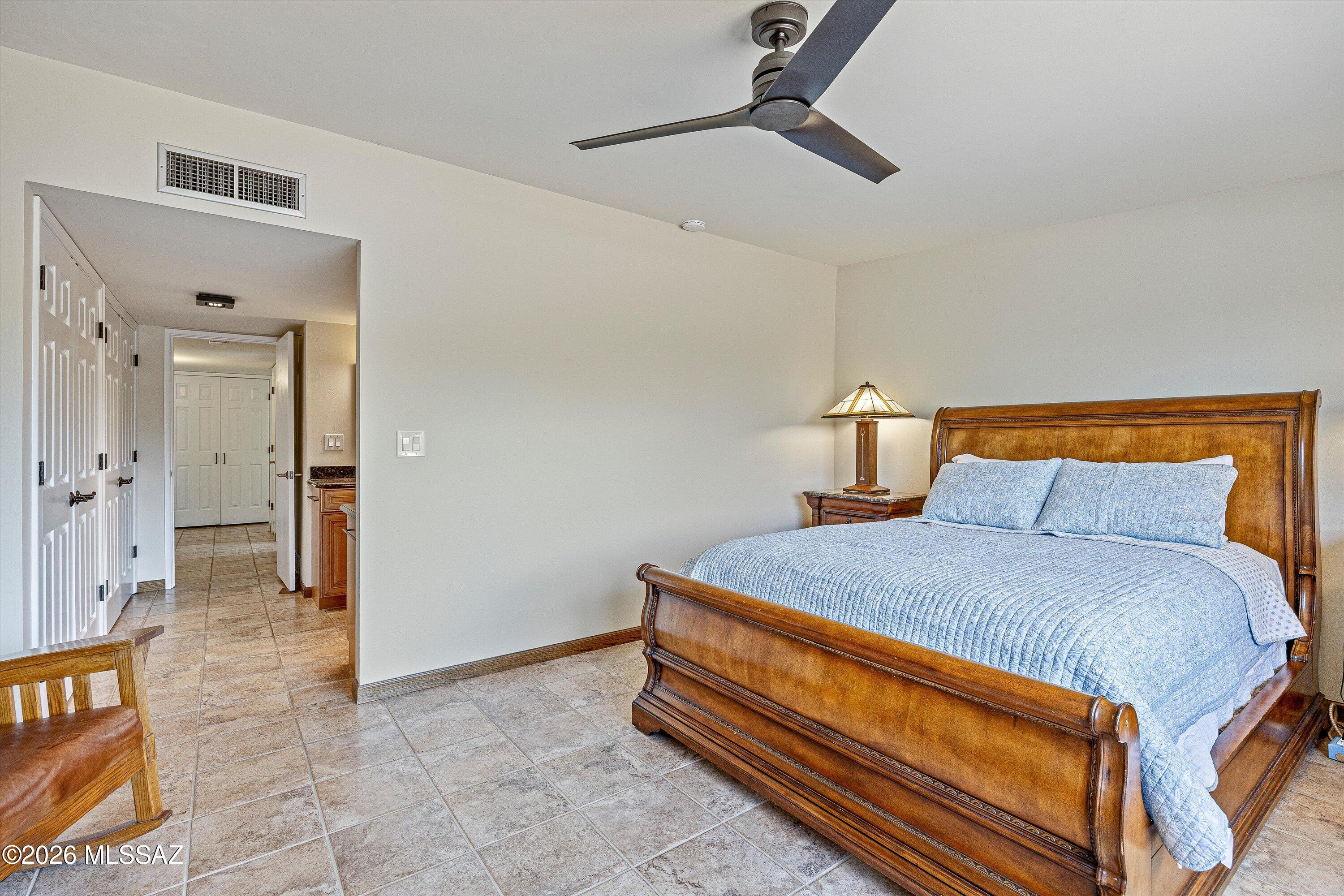 Oracle Heights Estates (174-245) - Residential