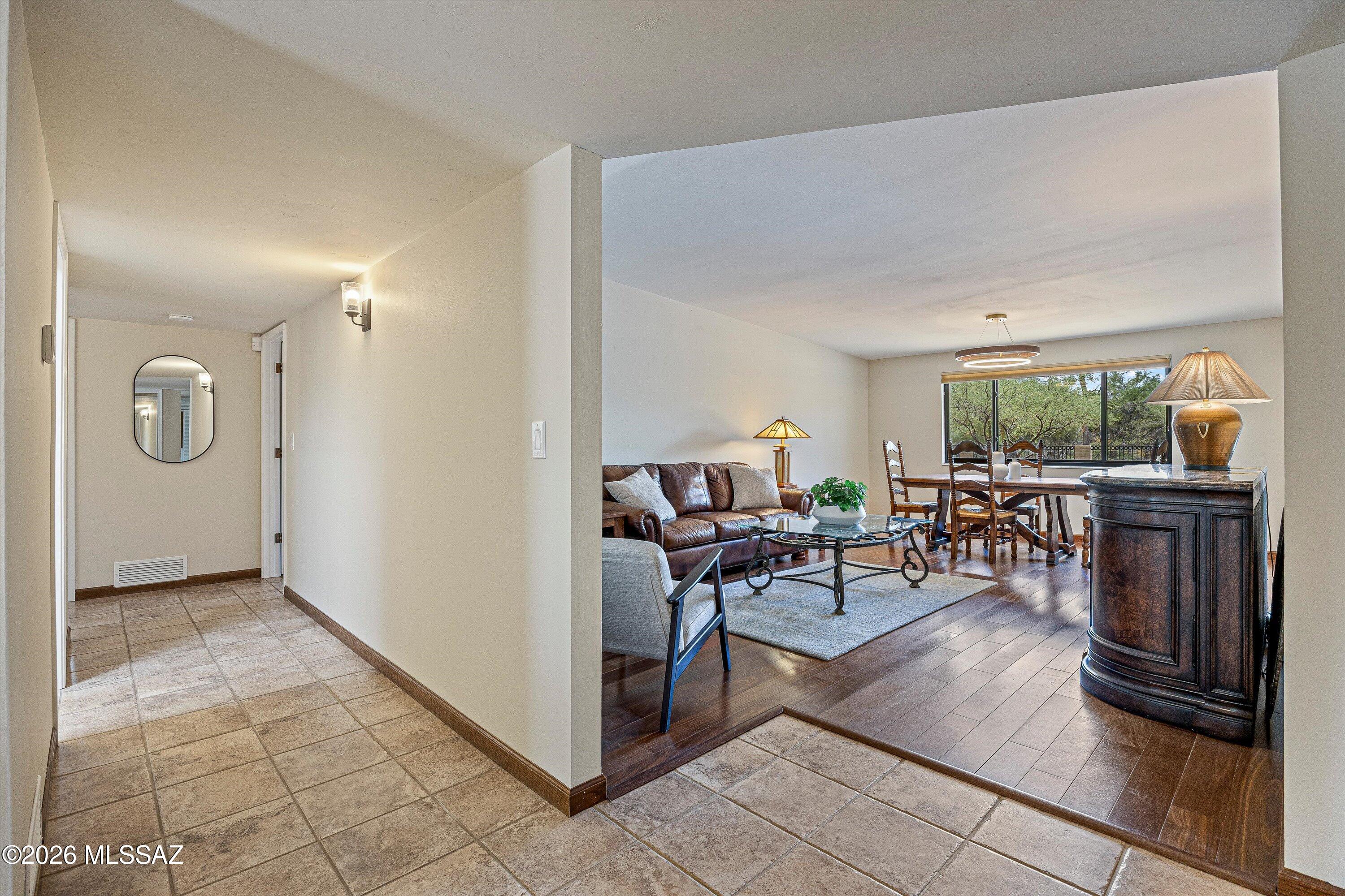 Oracle Heights Estates (174-245) - Residential