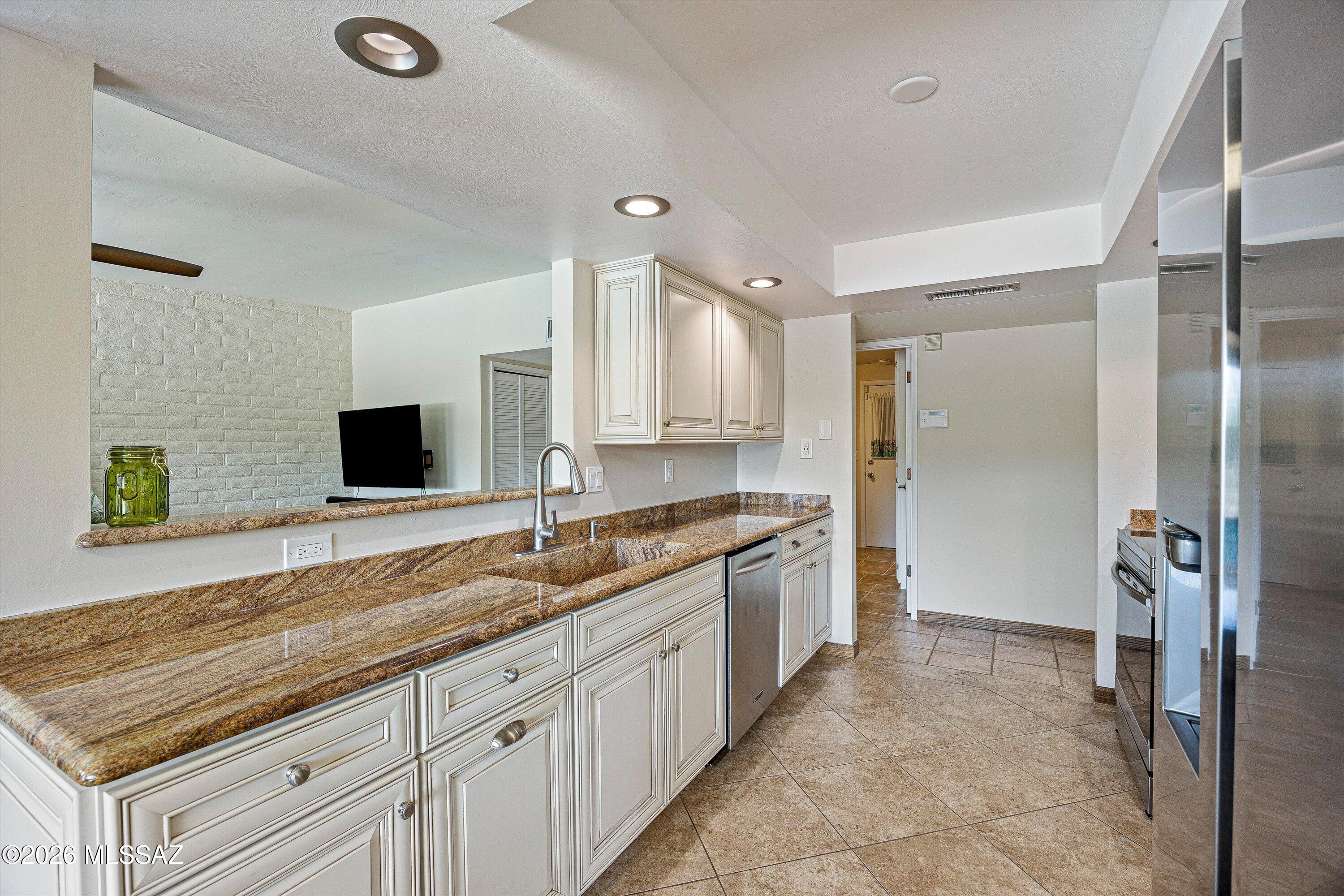 Oracle Heights Estates (174-245) - Residential