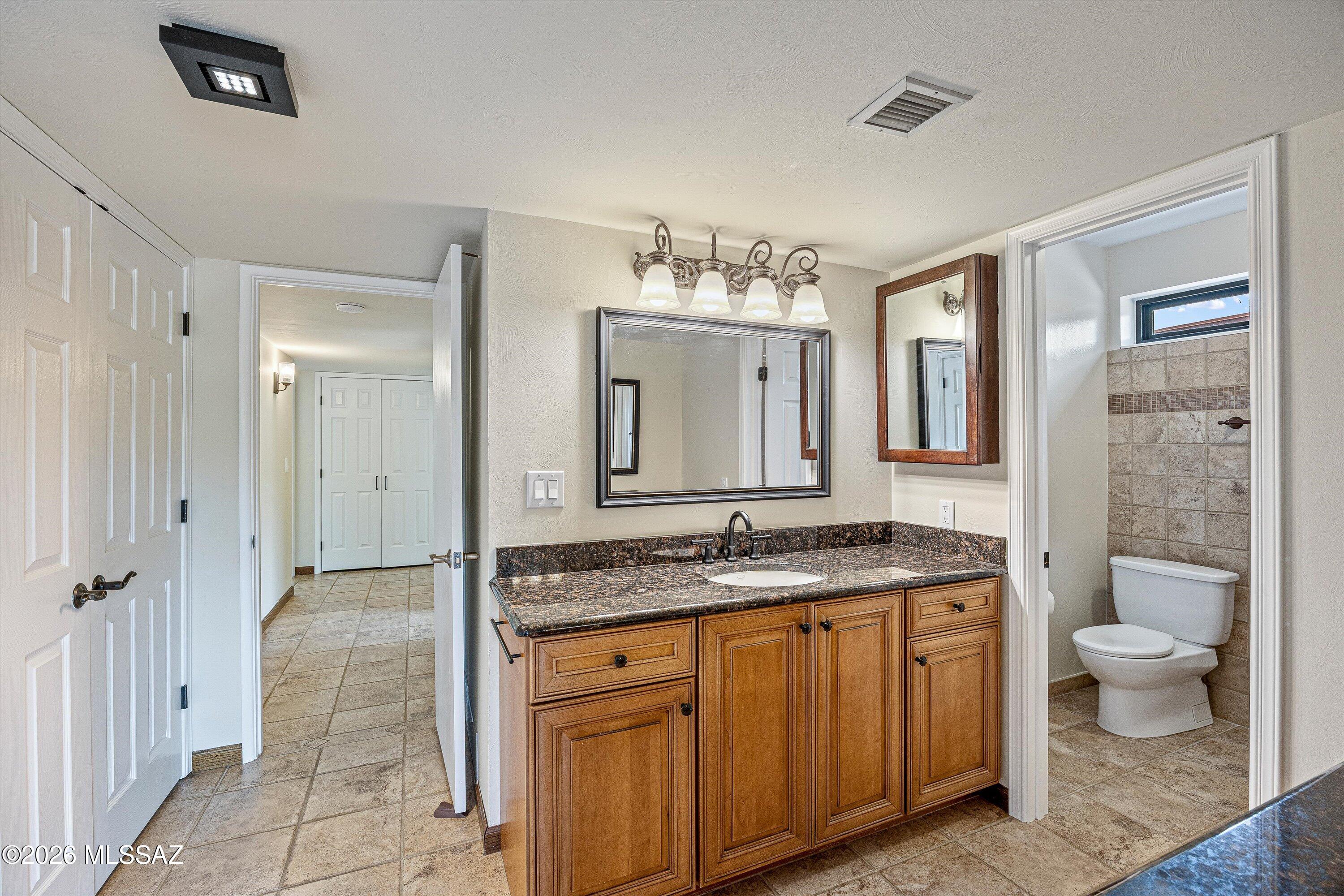 Oracle Heights Estates (174-245) - Residential