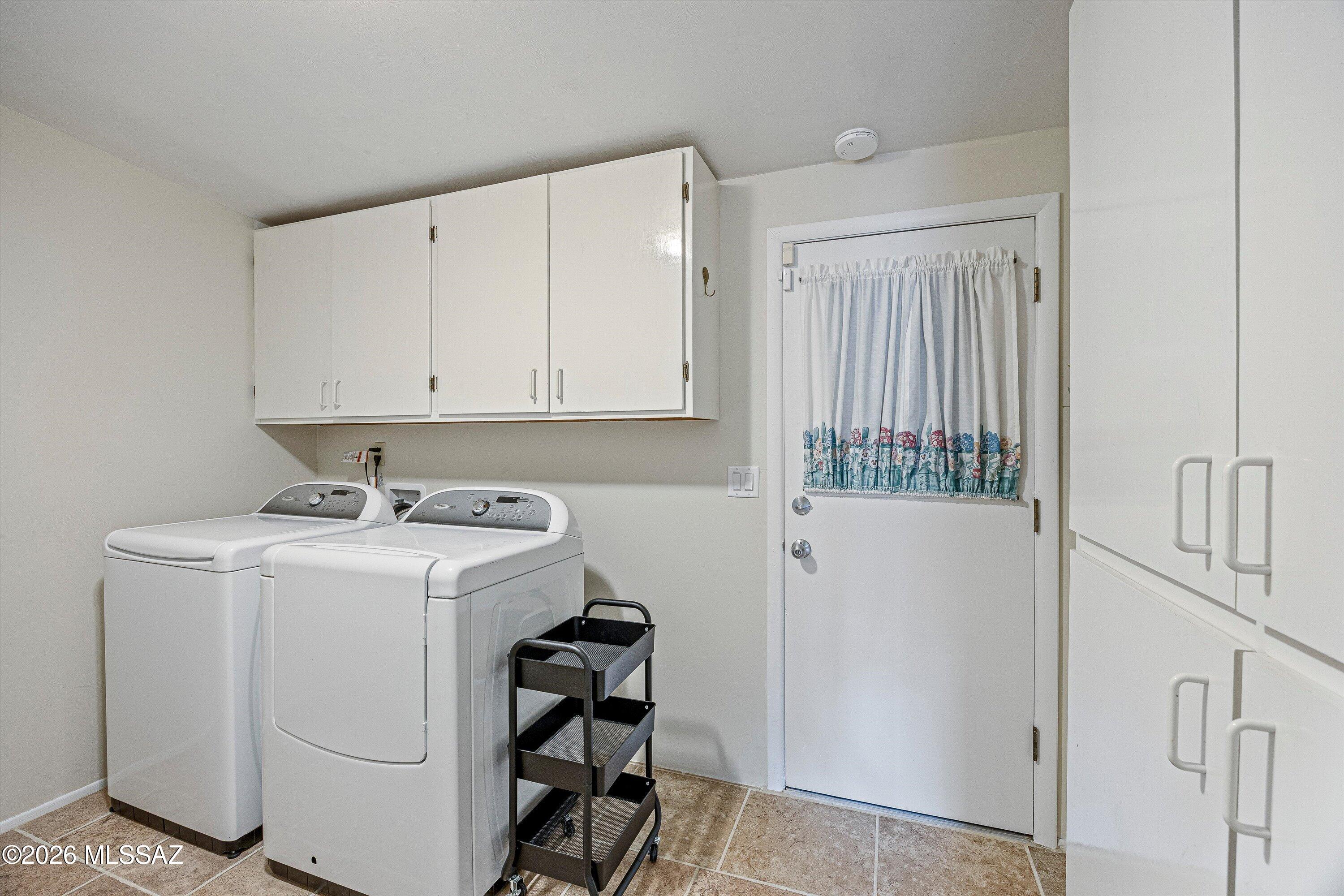 Oracle Heights Estates (174-245) - Residential