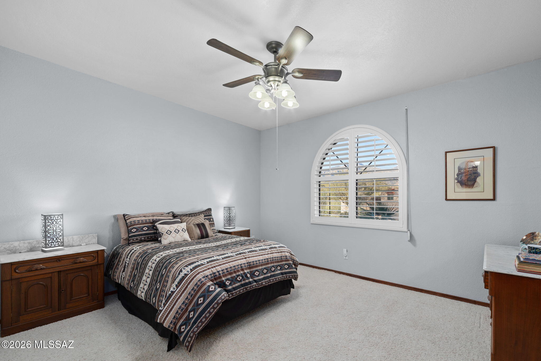 Rio Verde Vista II (1-73) - Residential