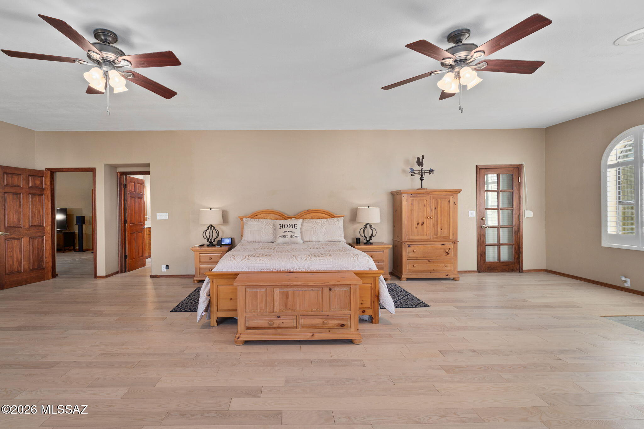 Rio Verde Vista II (1-73) - Residential