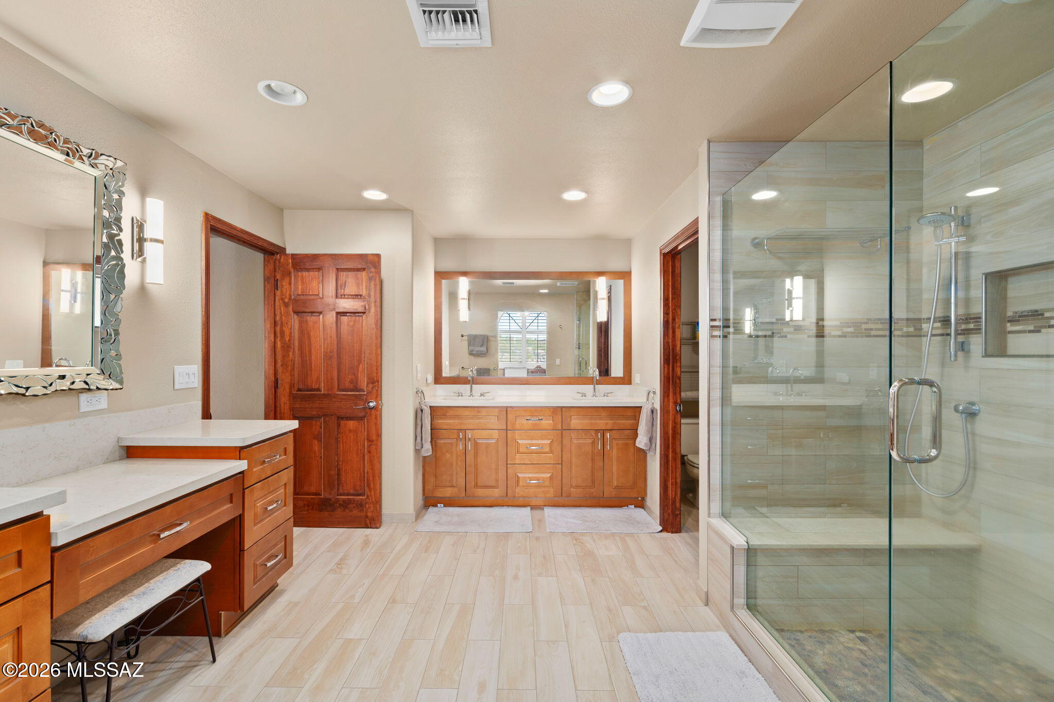Rio Verde Vista II (1-73) - Residential