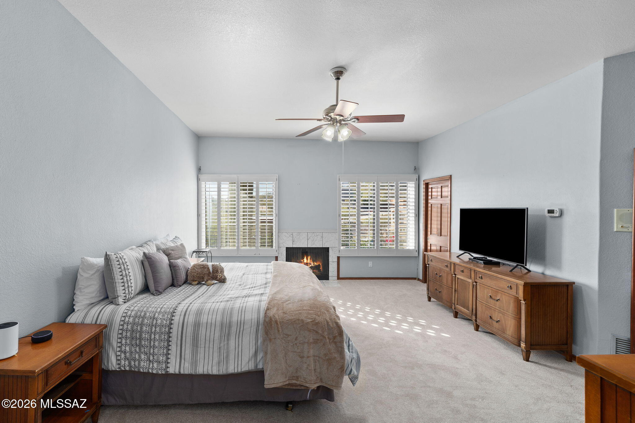 Rio Verde Vista II (1-73) - Residential
