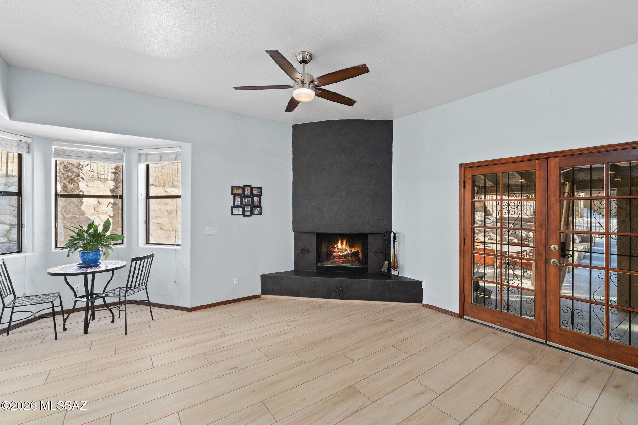 Rio Verde Vista II (1-73) - Residential