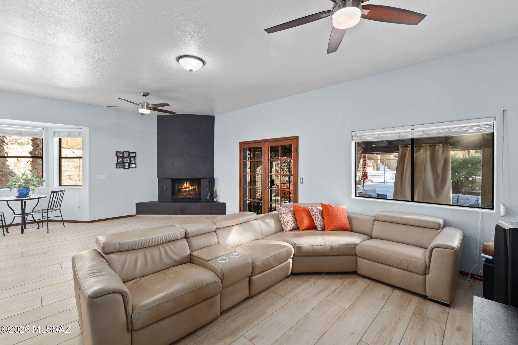 Rio Verde Vista II (1-73) - Residential