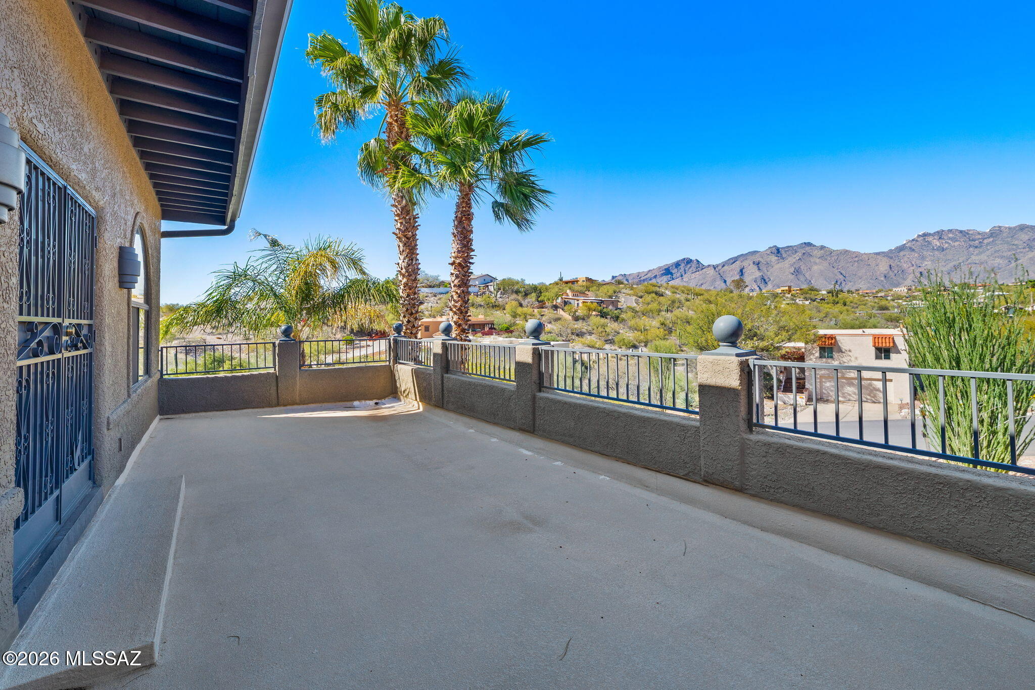 Rio Verde Vista II (1-73) - Residential