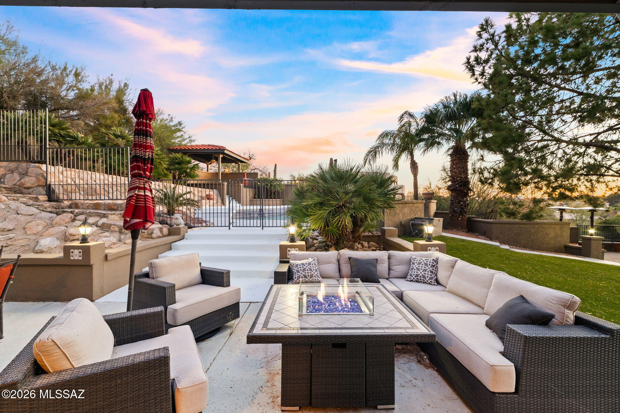 Rio Verde Vista II (1-73) - Residential