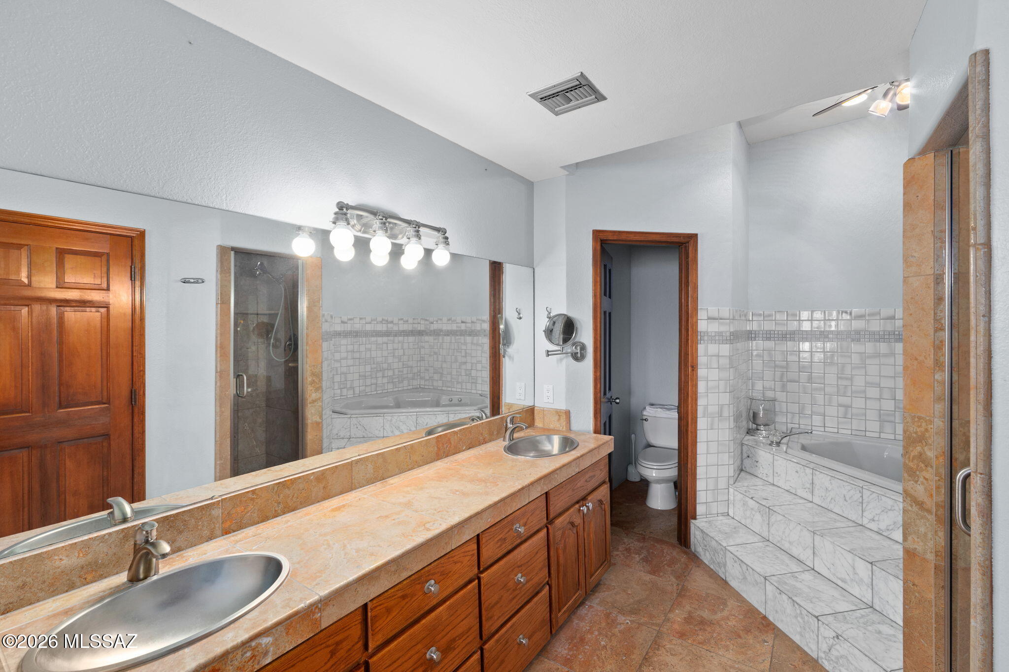 Rio Verde Vista II (1-73) - Residential