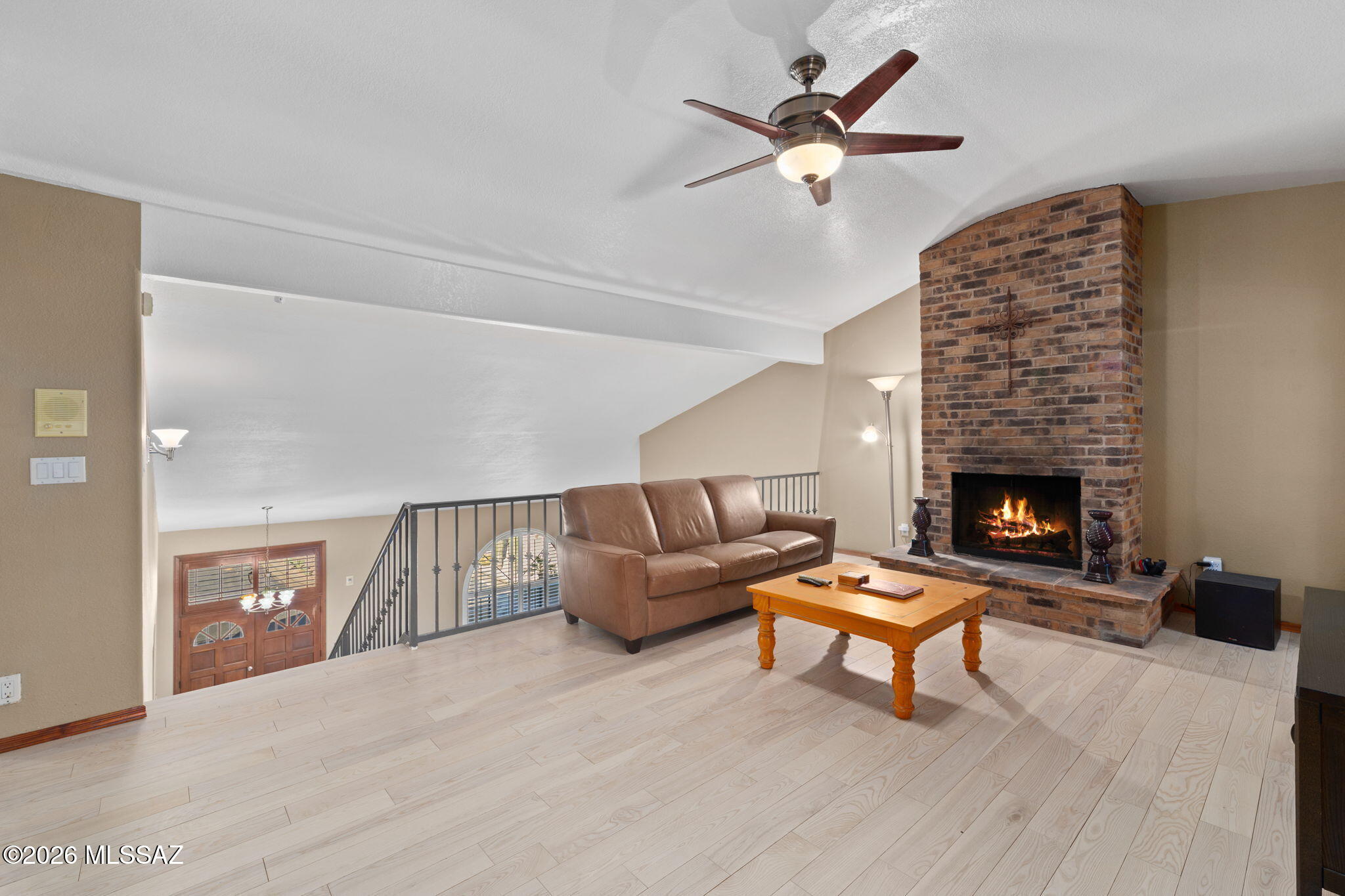 Rio Verde Vista II (1-73) - Residential