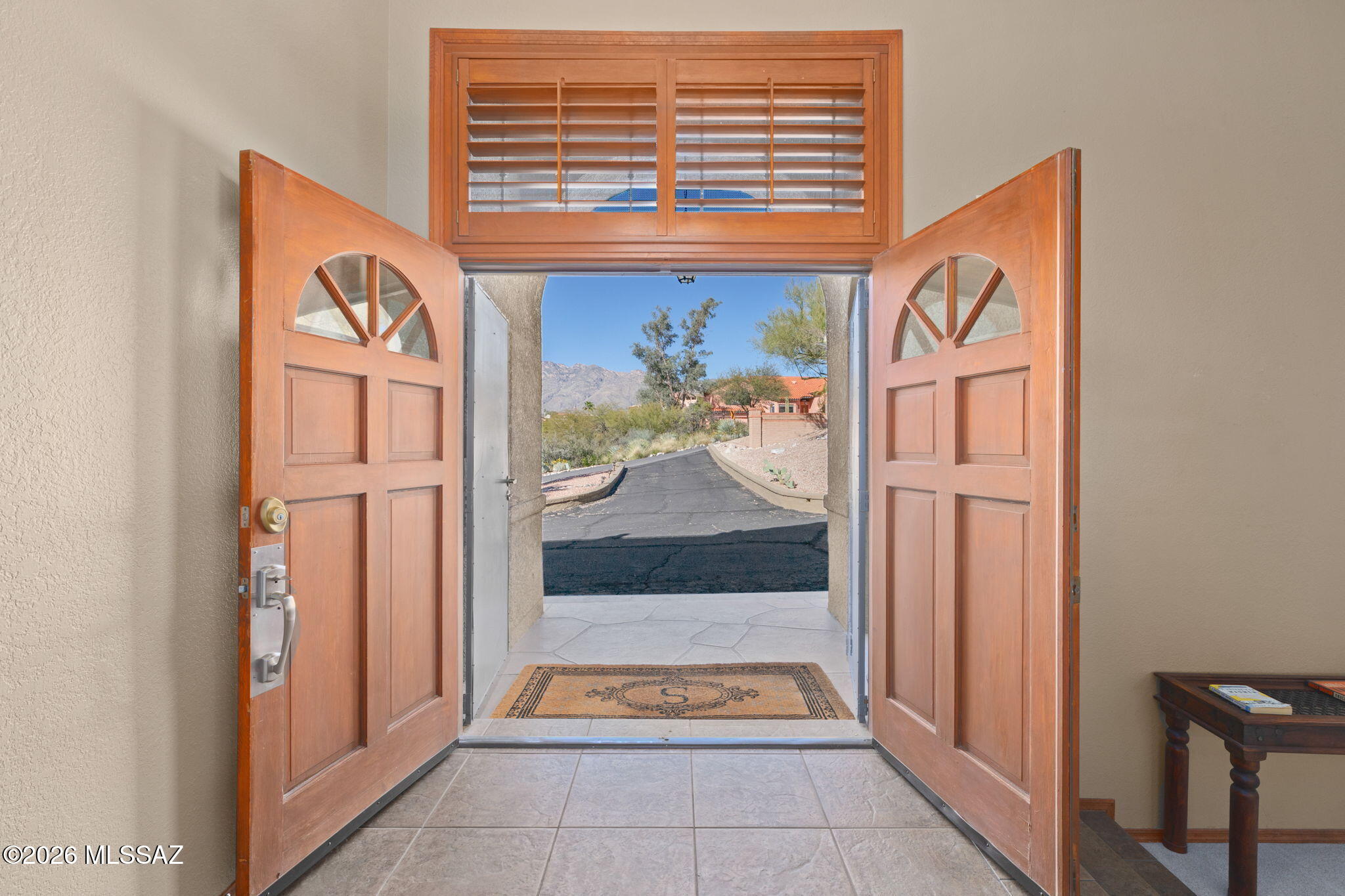 Rio Verde Vista II (1-73) - Residential