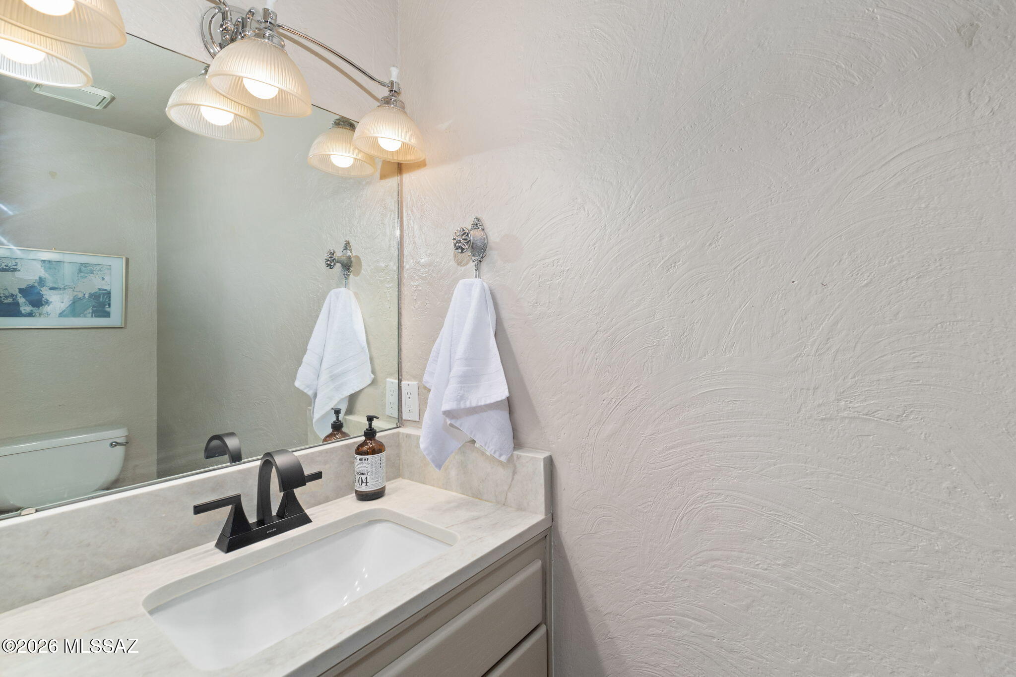 Rio Verde Vista II (1-73) - Residential