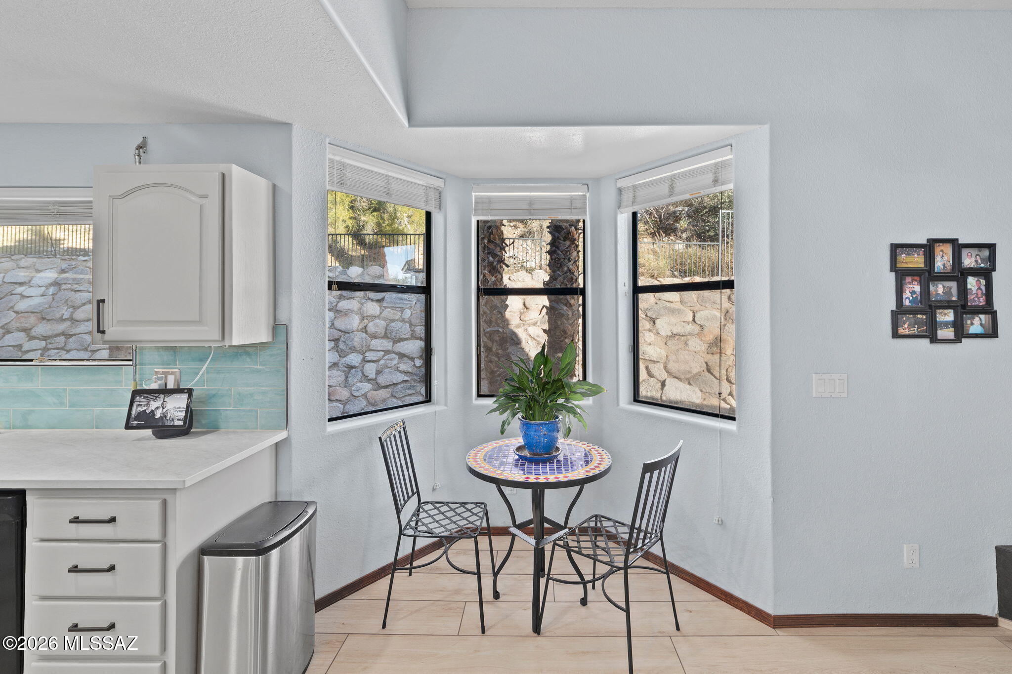 Rio Verde Vista II (1-73) - Residential