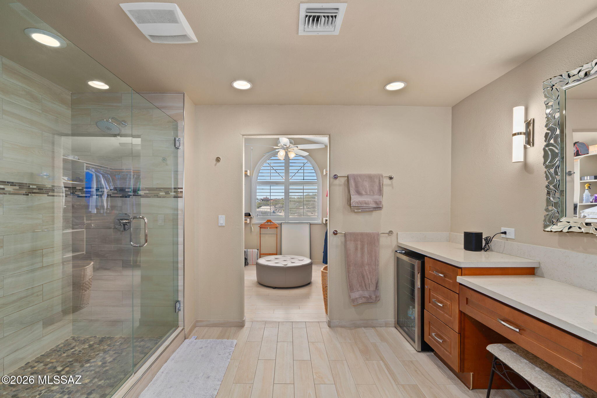Rio Verde Vista II (1-73) - Residential