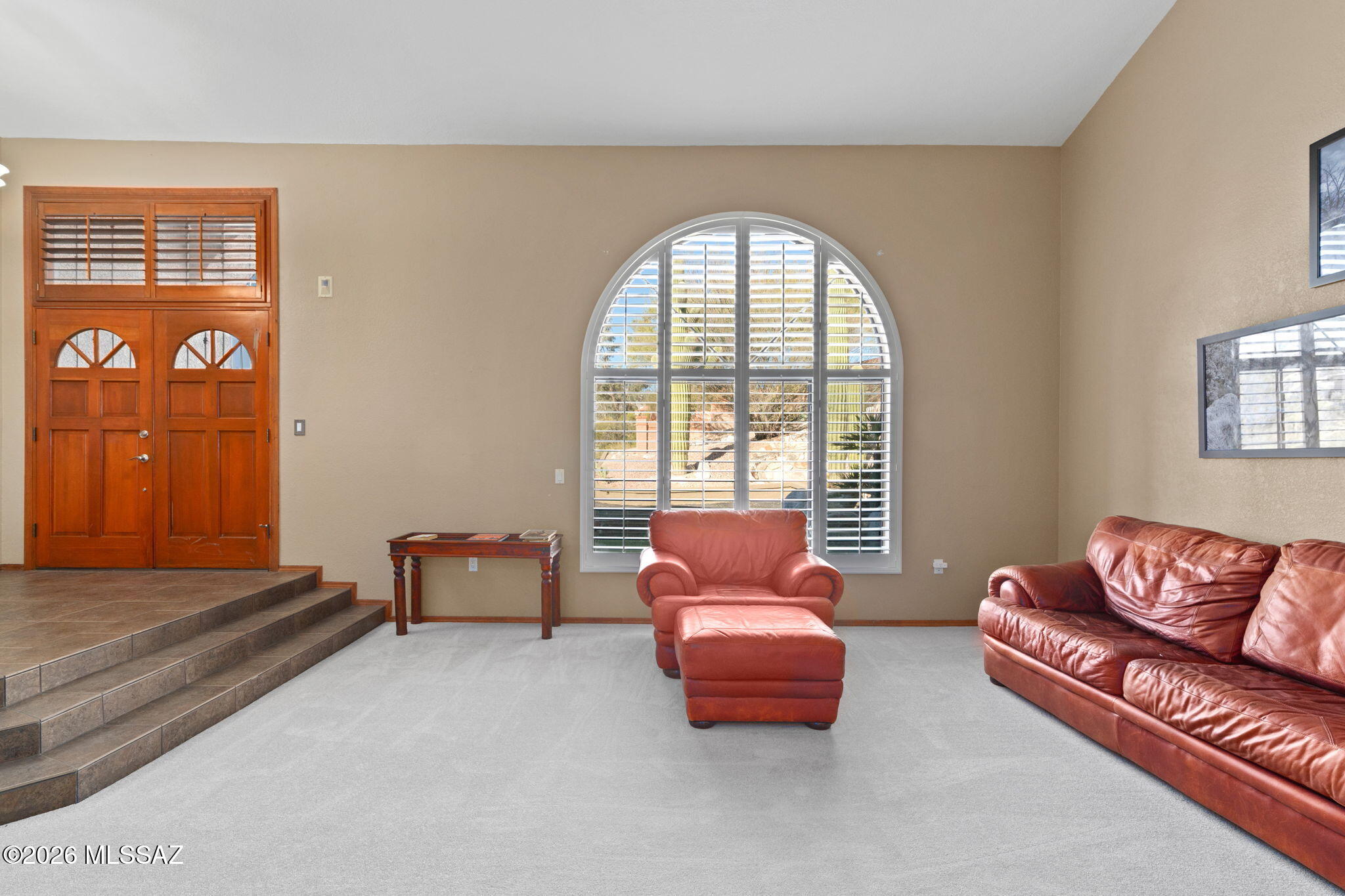 Rio Verde Vista II (1-73) - Residential