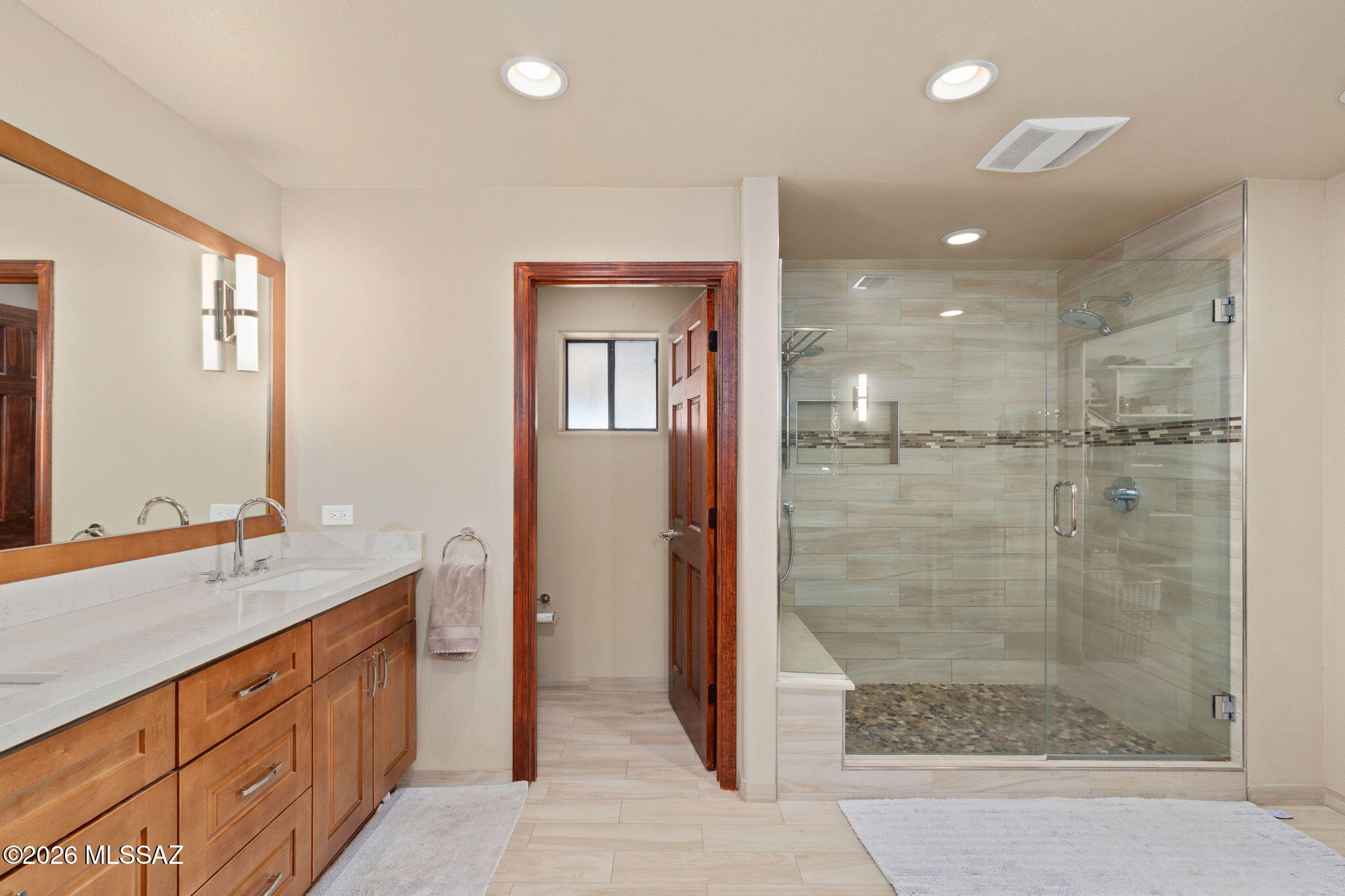 Rio Verde Vista II (1-73) - Residential