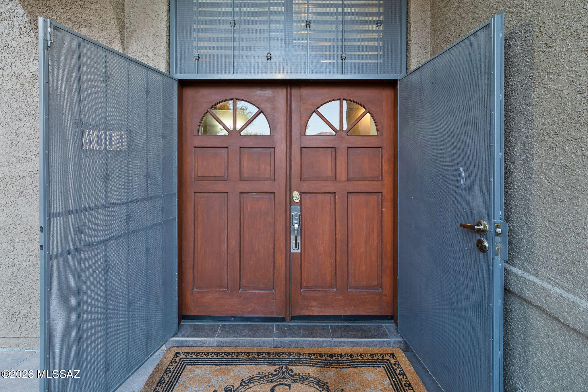 Rio Verde Vista II (1-73) - Residential