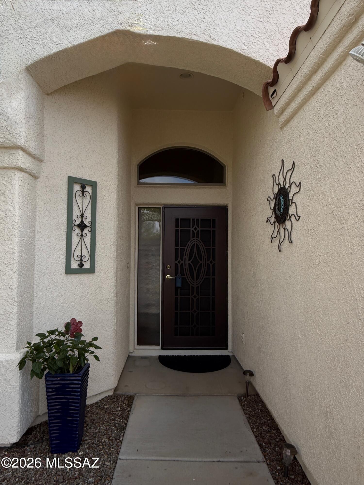 1478 W Sand Pebble Drive