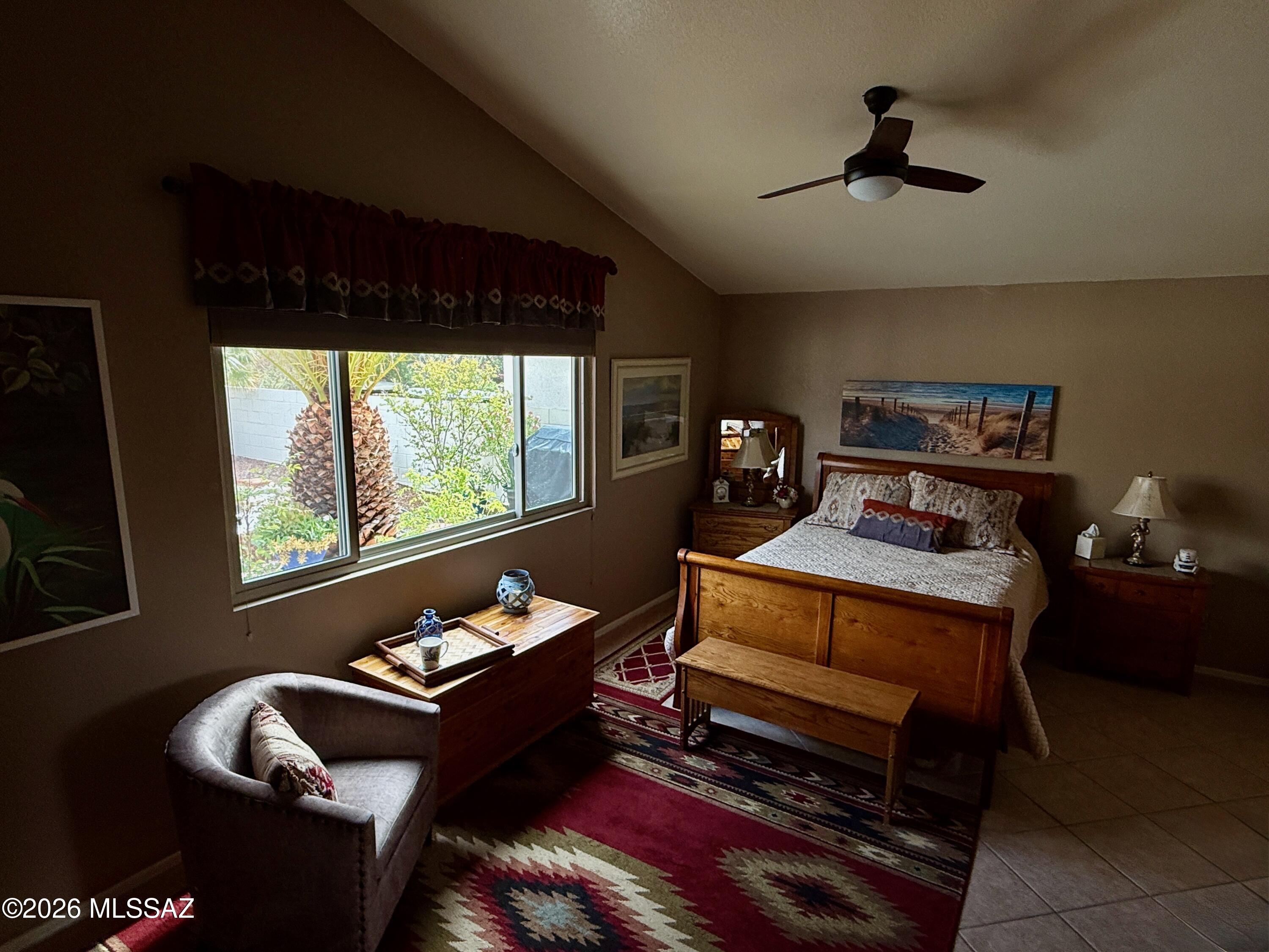 Canada Hills - Village 14 (1-64) - Residential