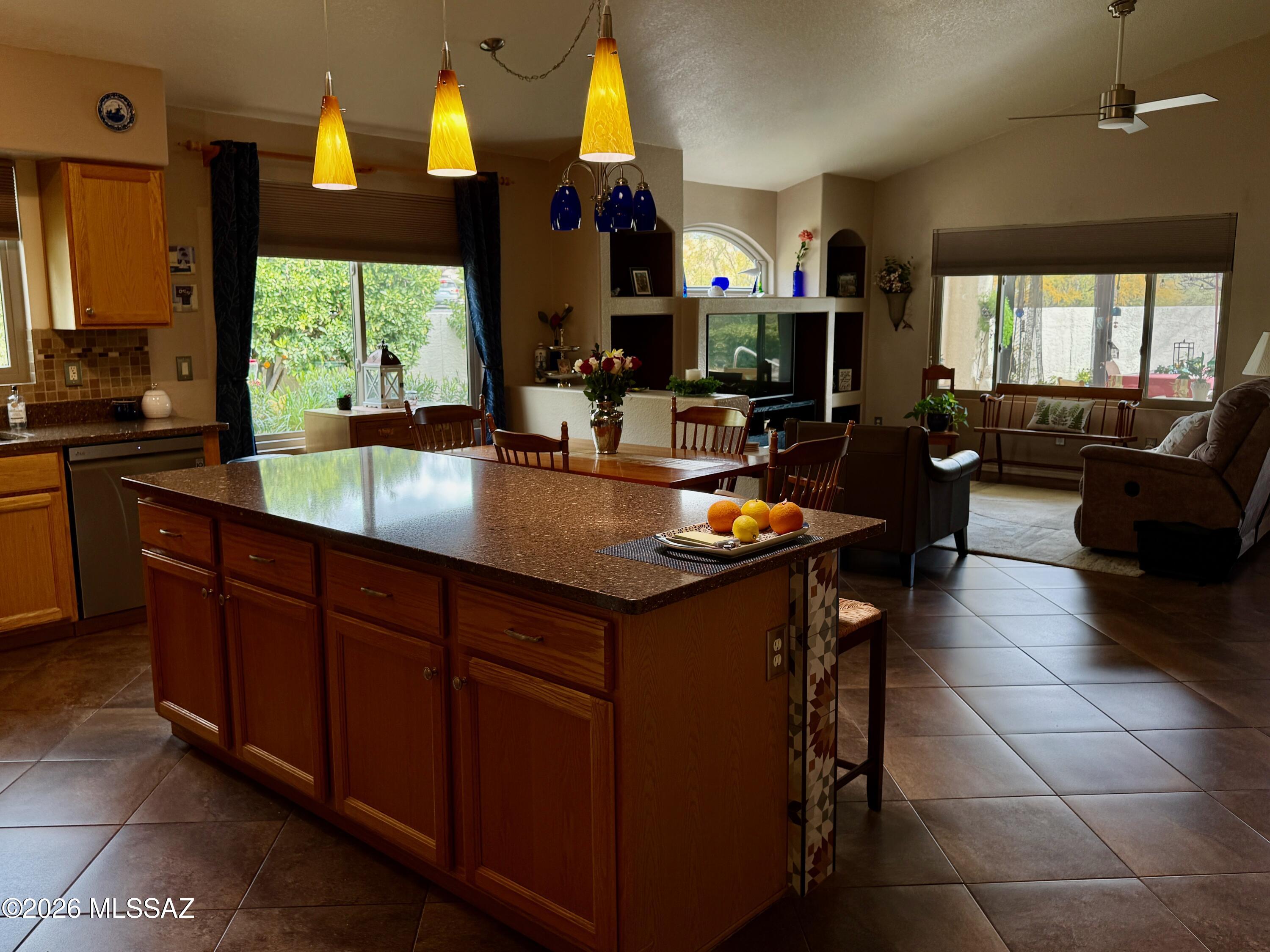 Canada Hills - Village 14 (1-64) - Residential