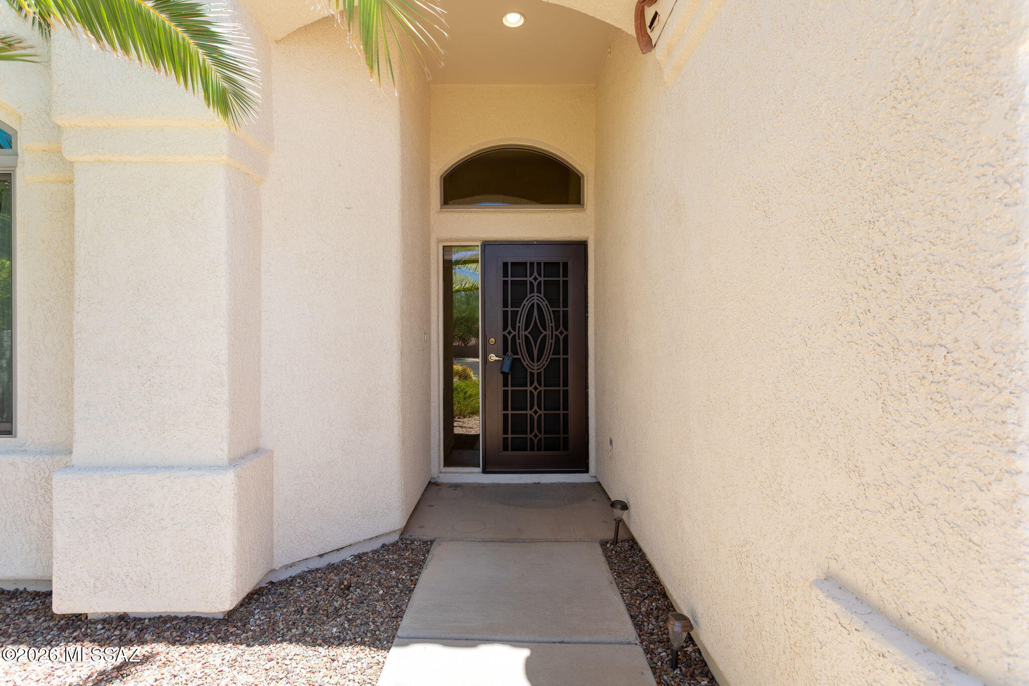 1478 W Sand Pebble Drive