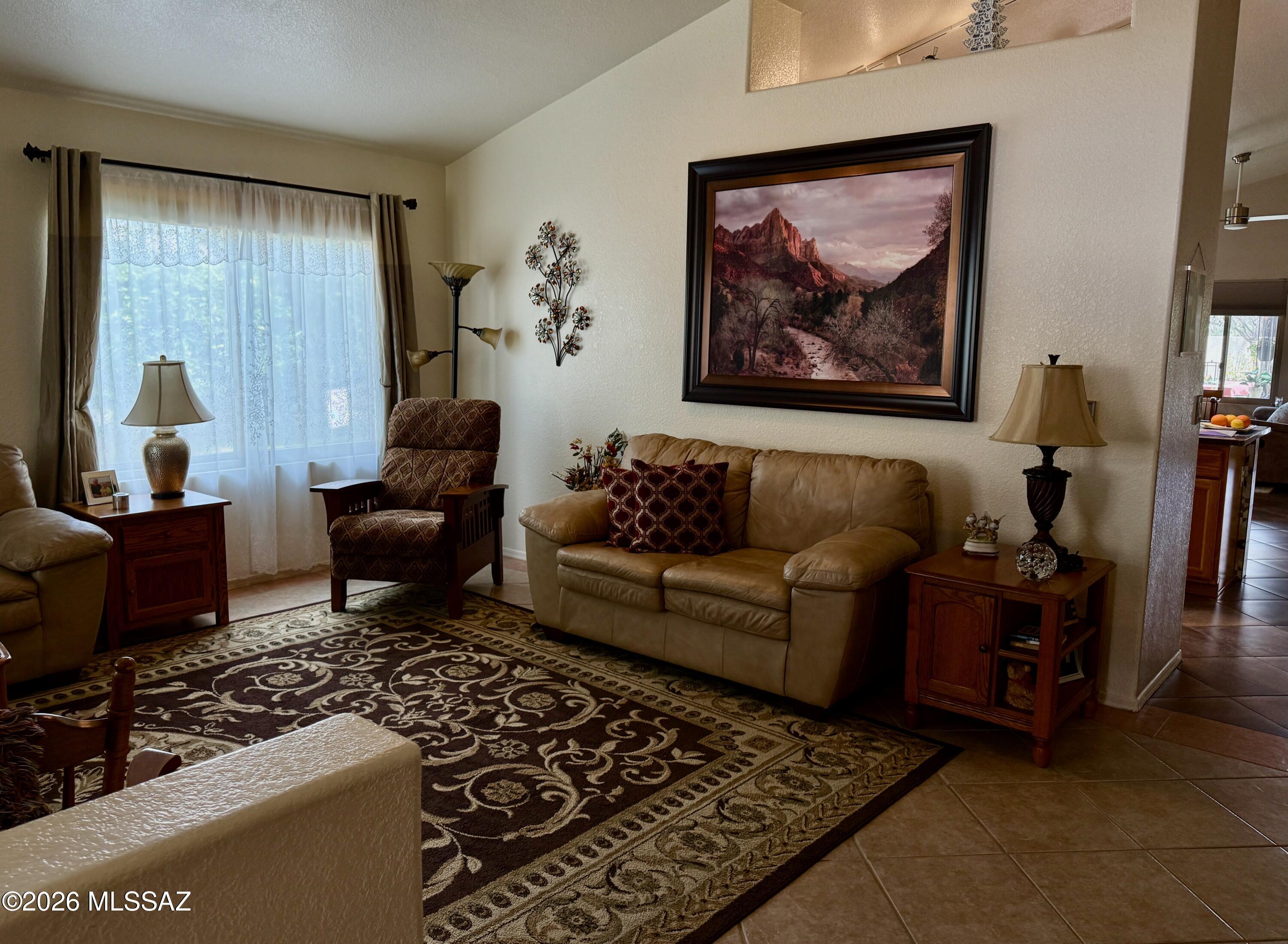 1478 W Sand Pebble Drive