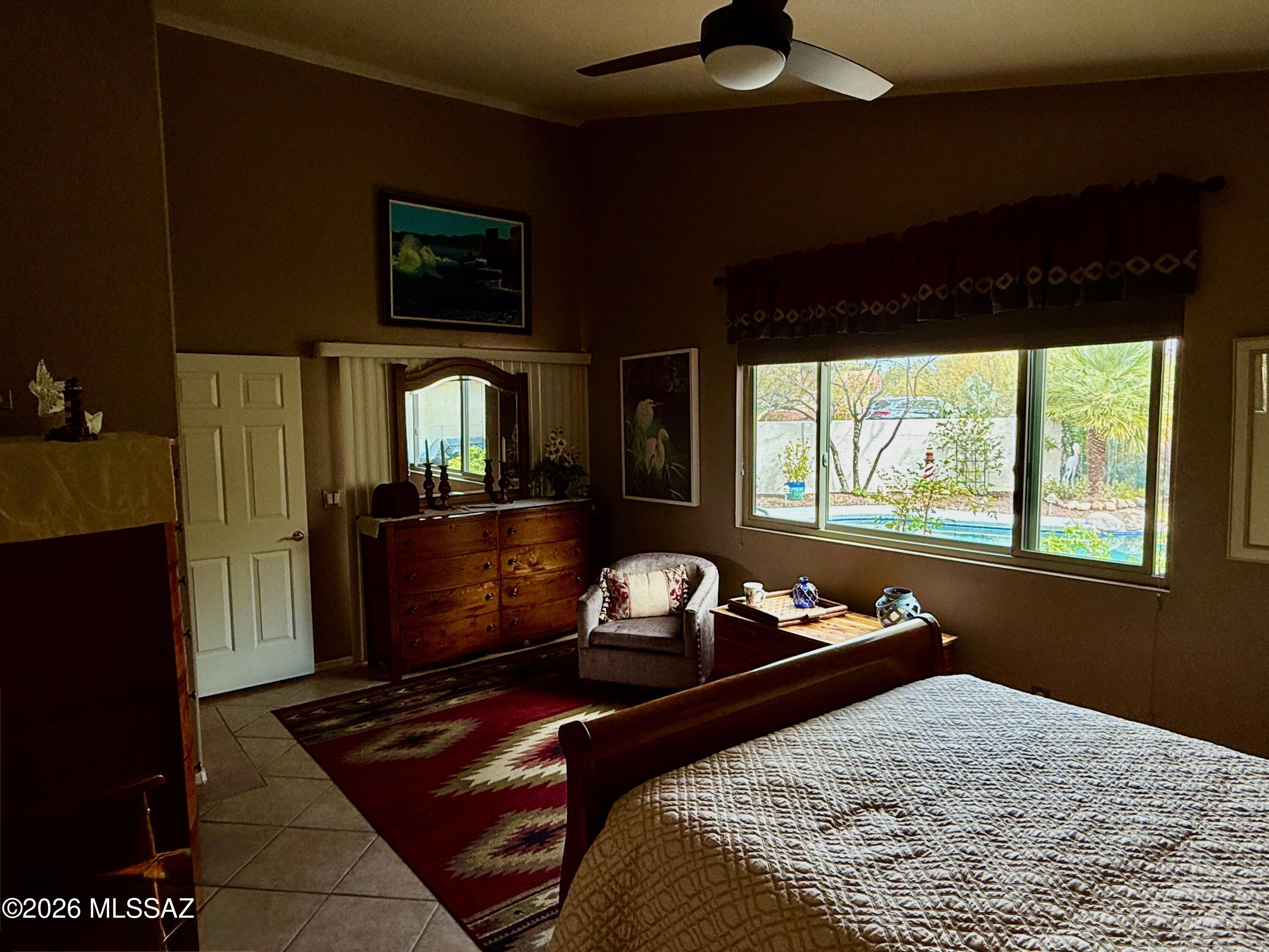 Canada Hills - Village 14 (1-64) - Residential