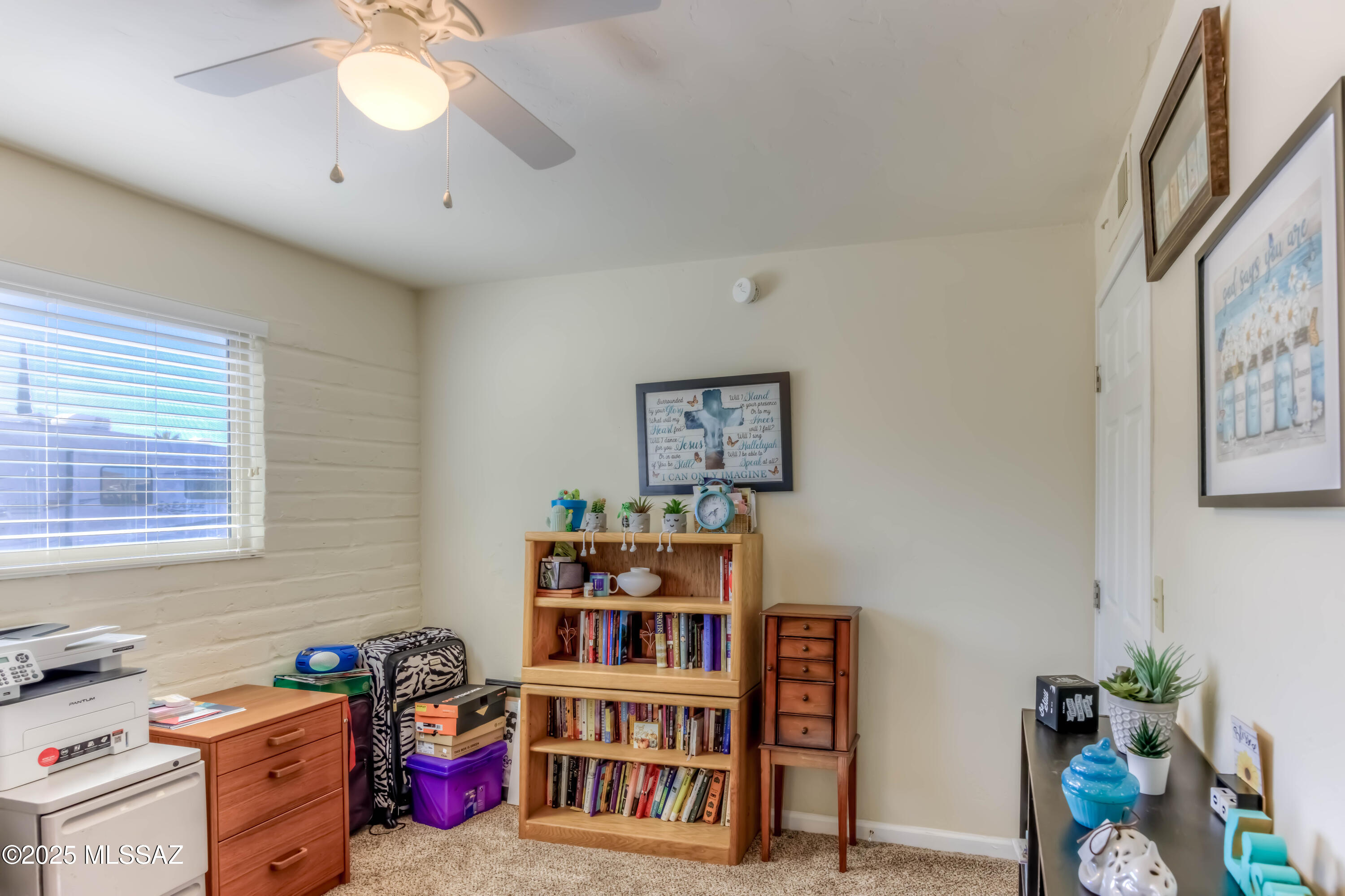 New Tucson Unit NO. 1 (1-127) - Residential