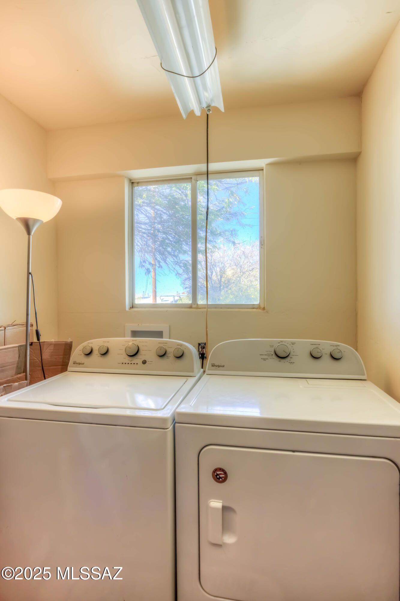 New Tucson Unit NO. 1 (1-127) - Residential