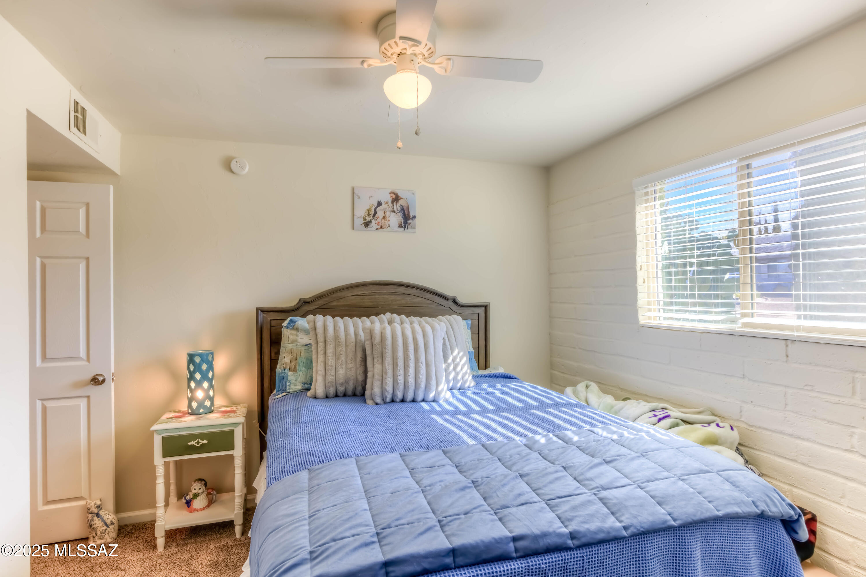 New Tucson Unit NO. 1 (1-127) - Residential