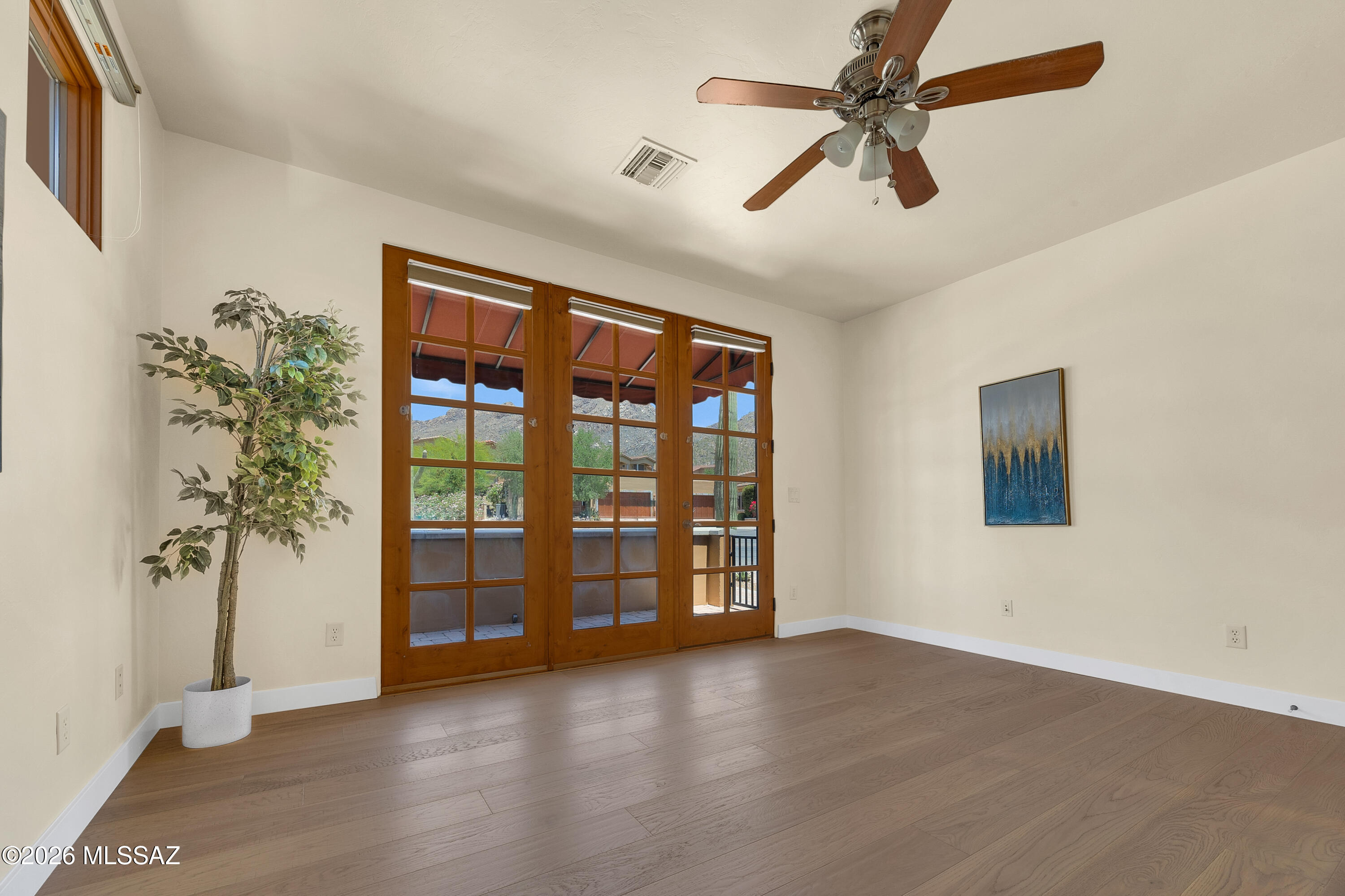 Villa Milano at Rancho Sin Vacas (1-74) - Residential
