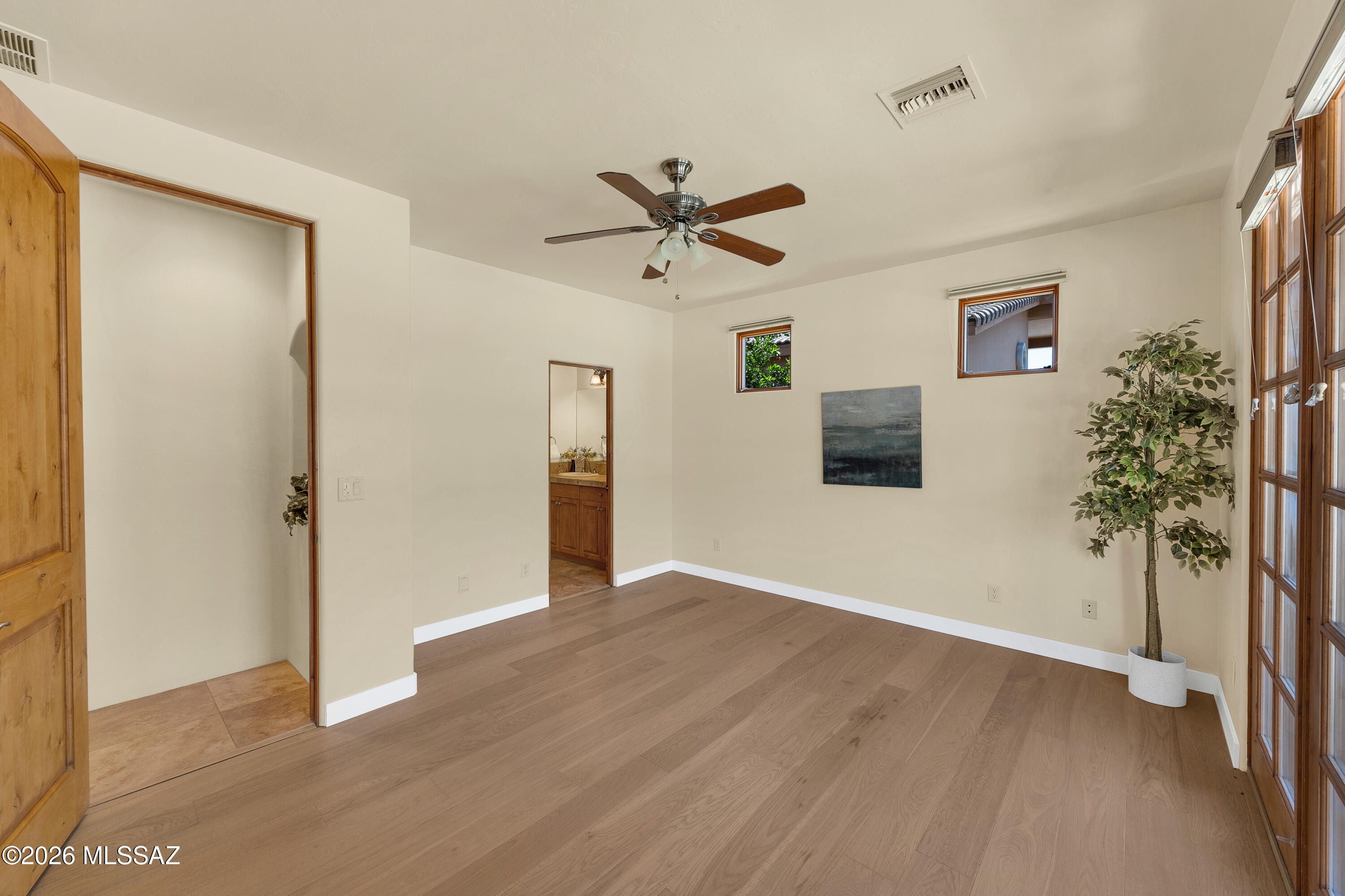 Villa Milano at Rancho Sin Vacas (1-74) - Residential