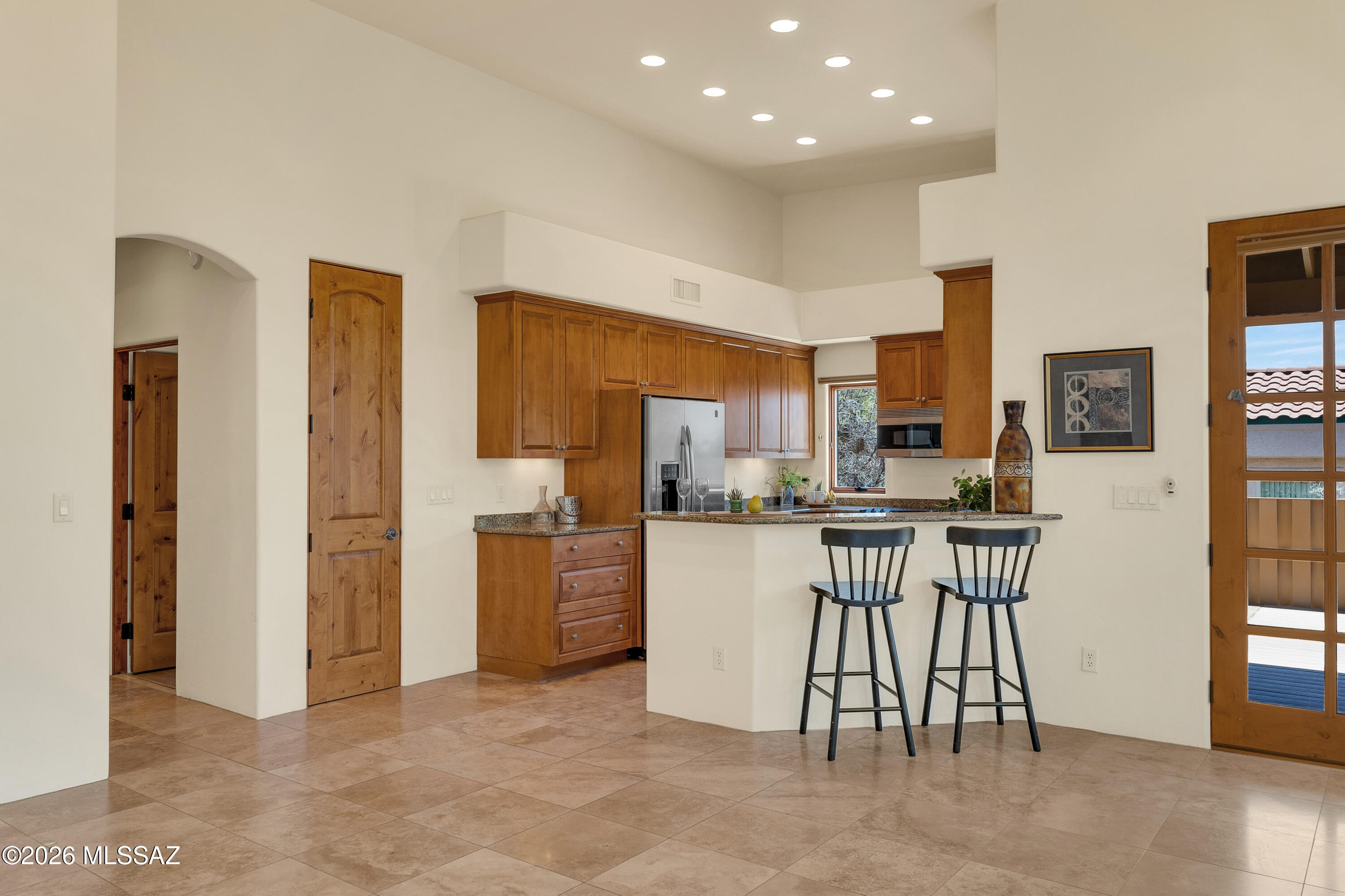 Villa Milano at Rancho Sin Vacas (1-74) - Residential