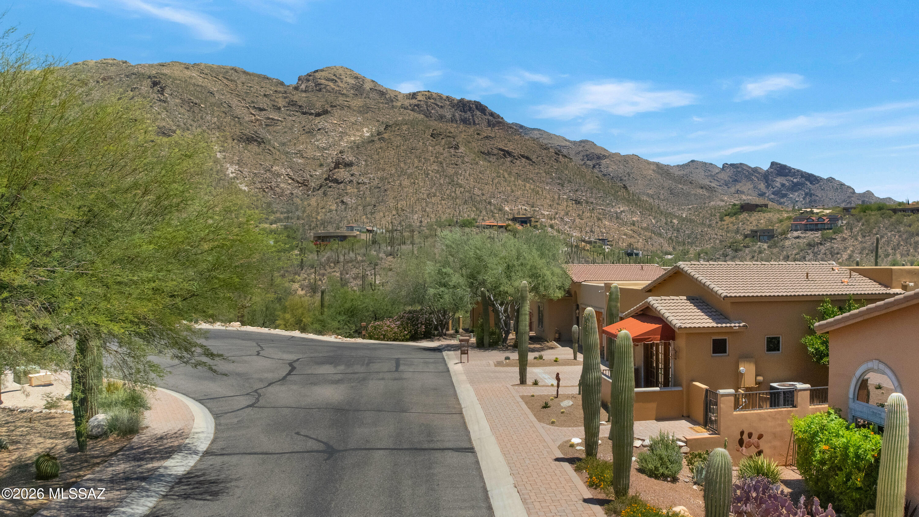 Villa Milano at Rancho Sin Vacas (1-74) - Residential