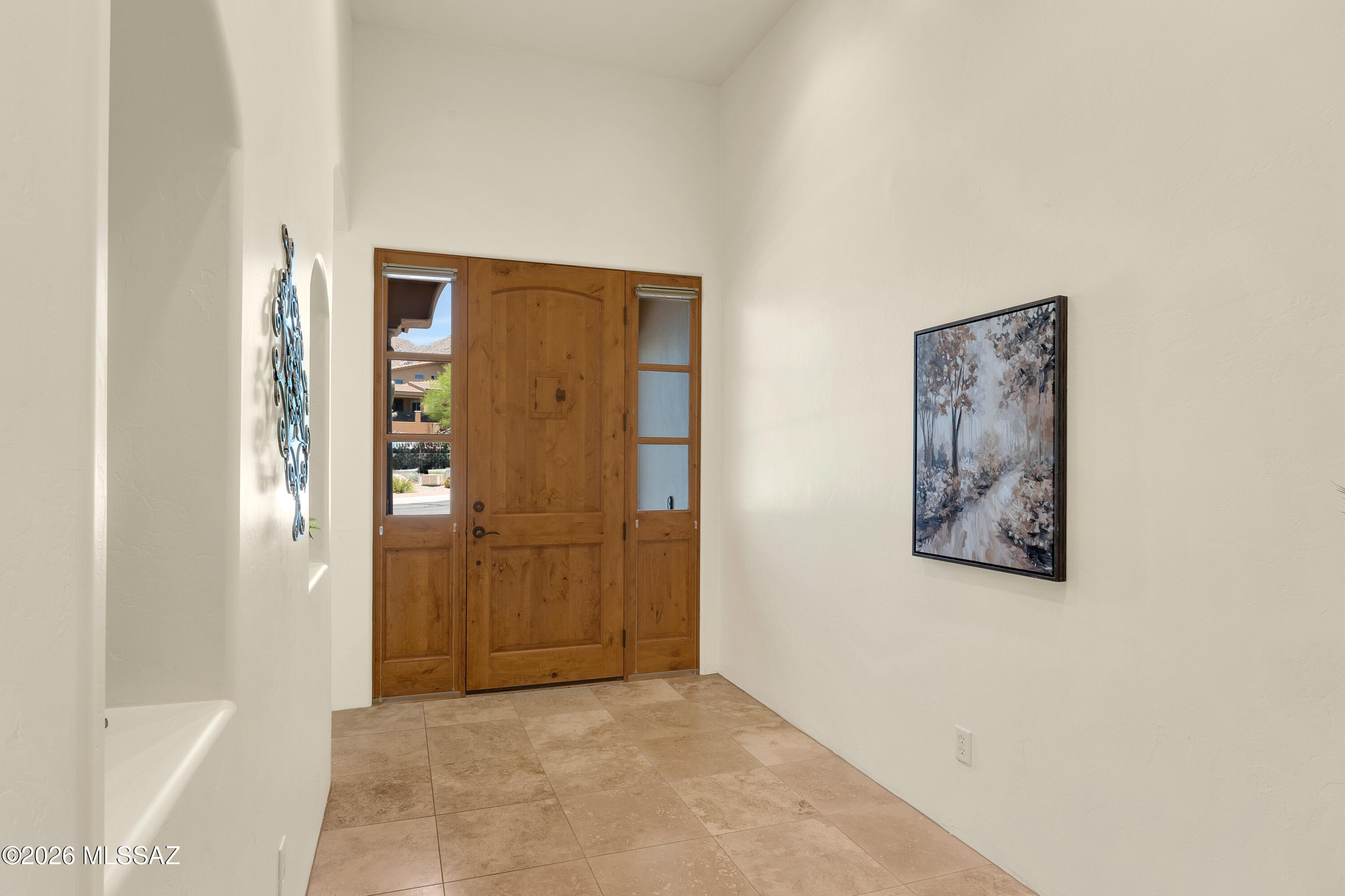 Villa Milano at Rancho Sin Vacas (1-74) - Residential