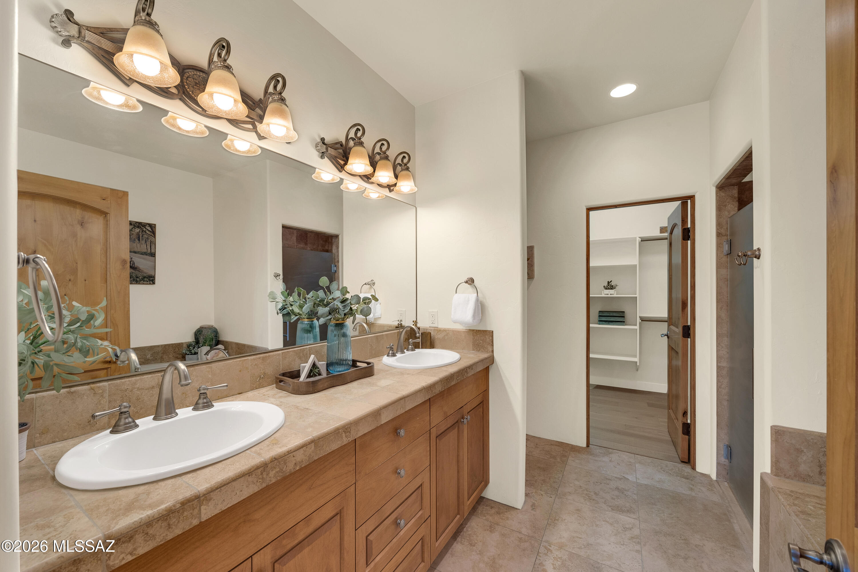 Villa Milano at Rancho Sin Vacas (1-74) - Residential