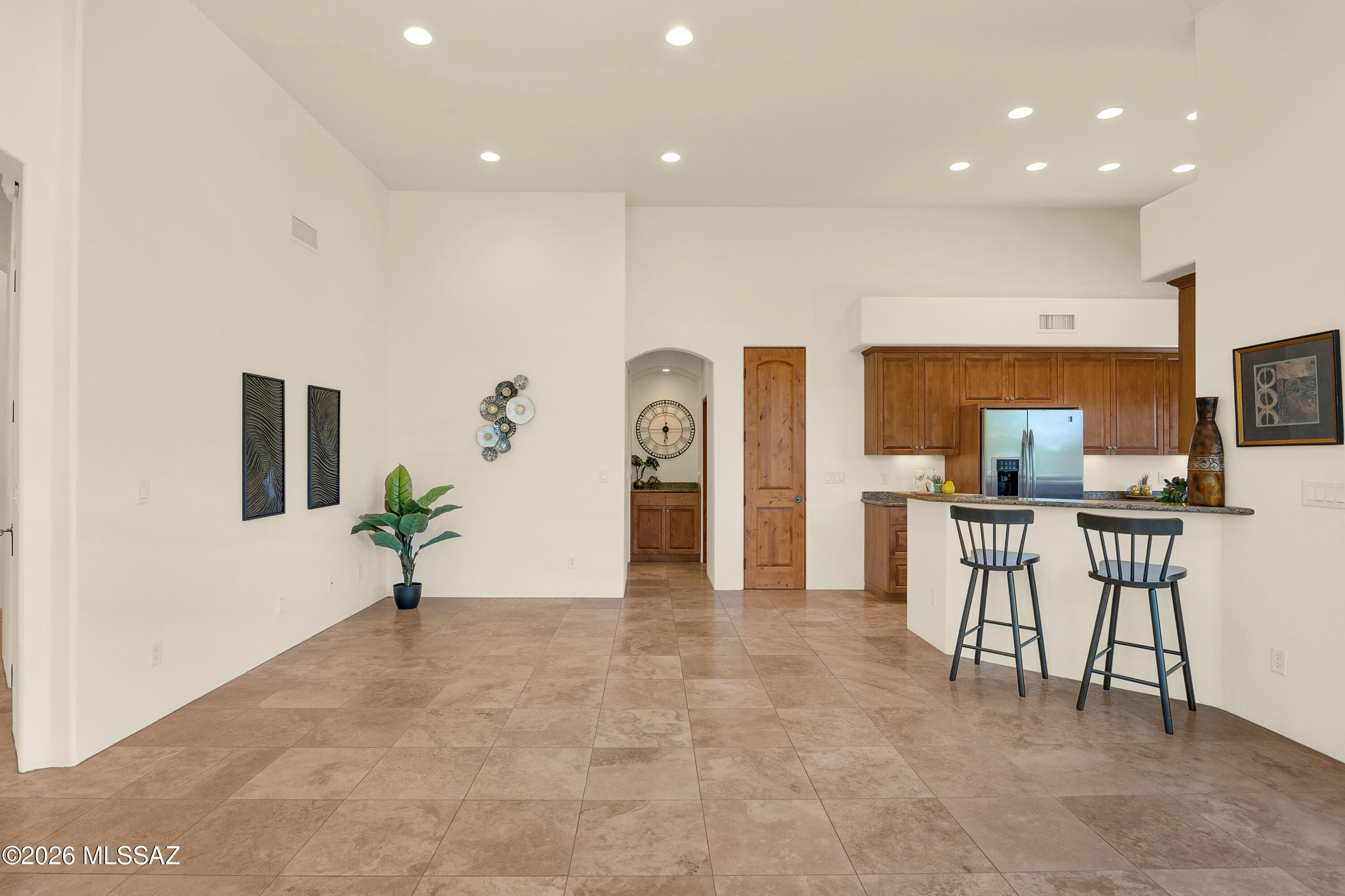 Villa Milano at Rancho Sin Vacas (1-74) - Residential
